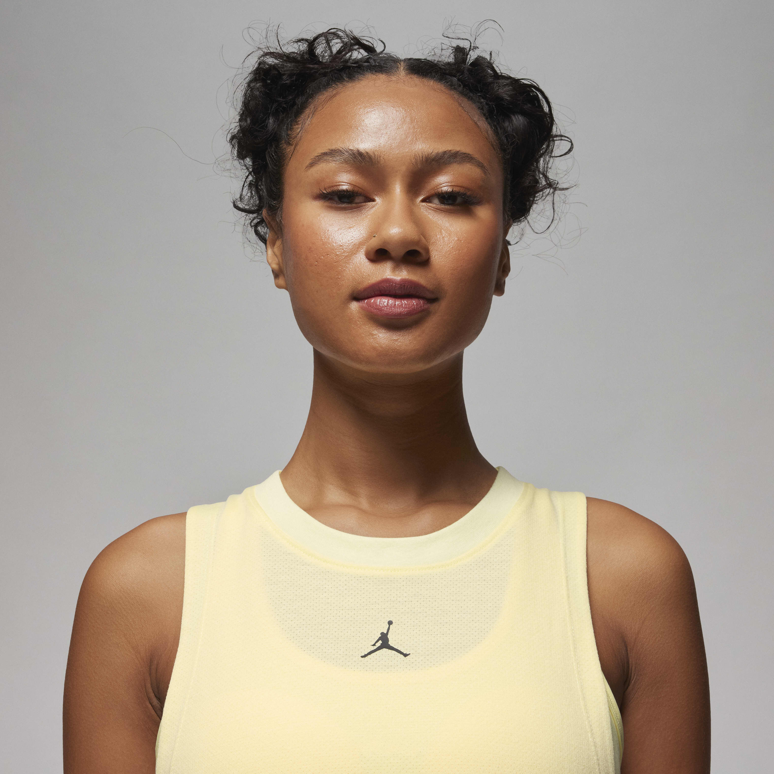 Jordan Sport image number 2