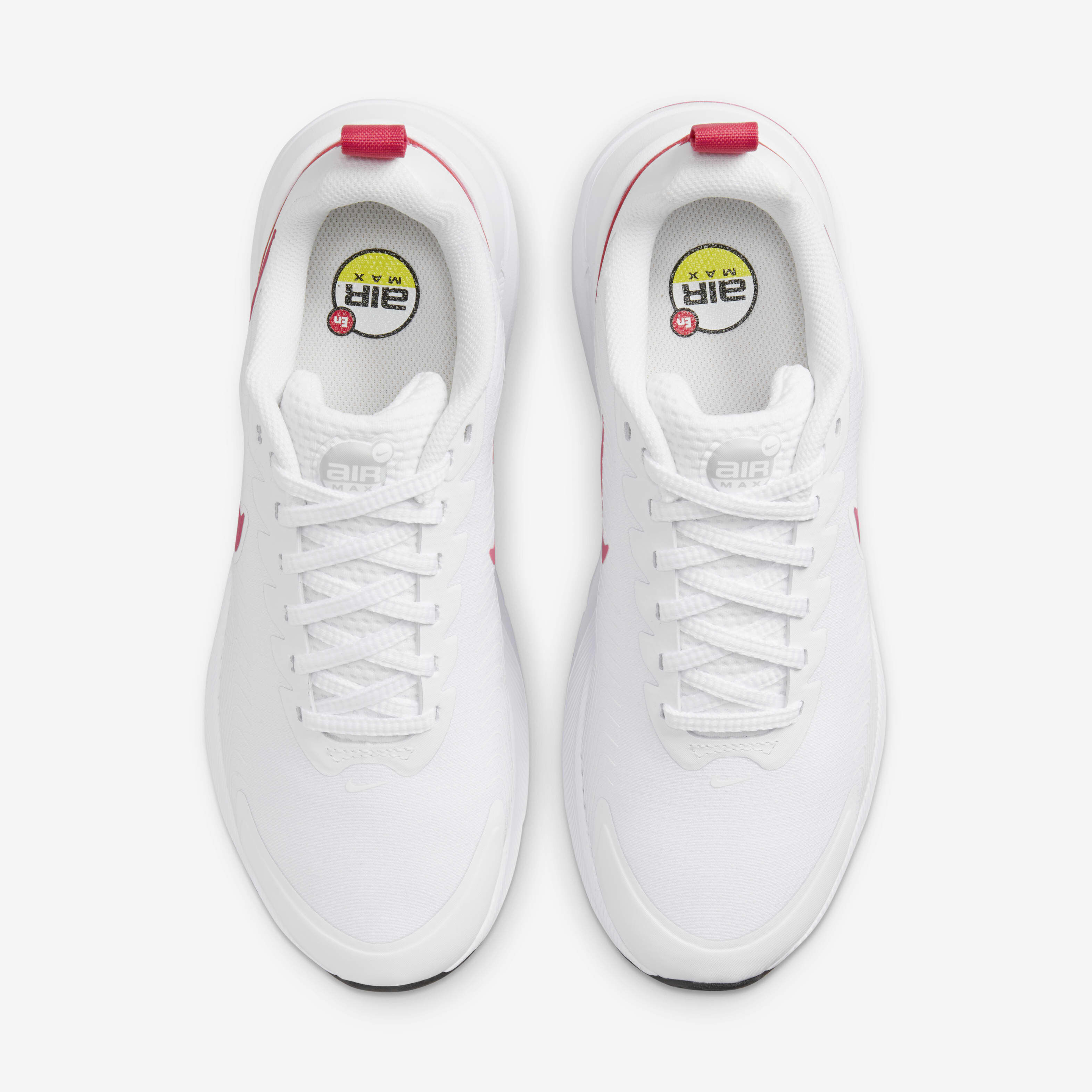 Tenis nike air max maxis 2025