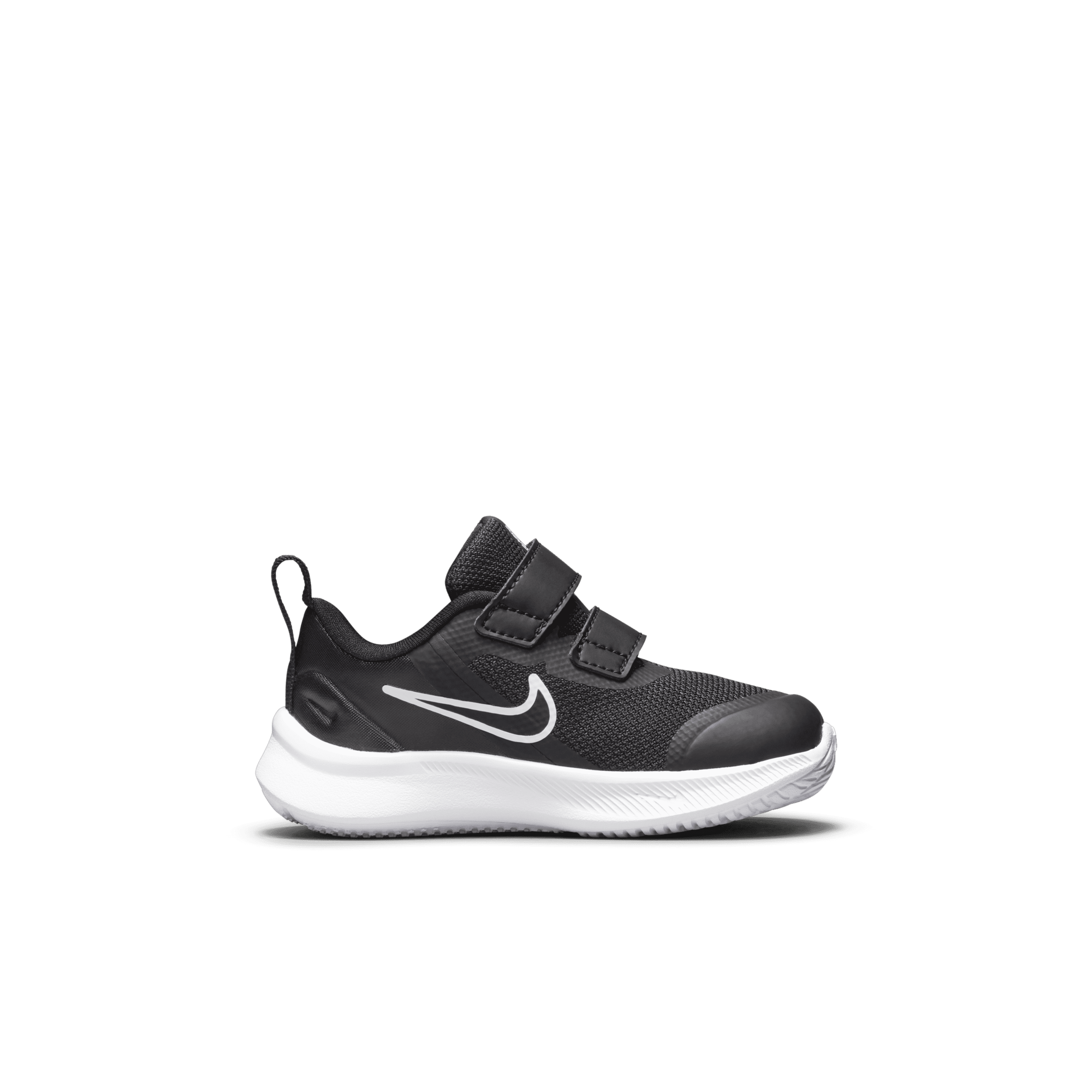 Nike runner 2 best sale bebe