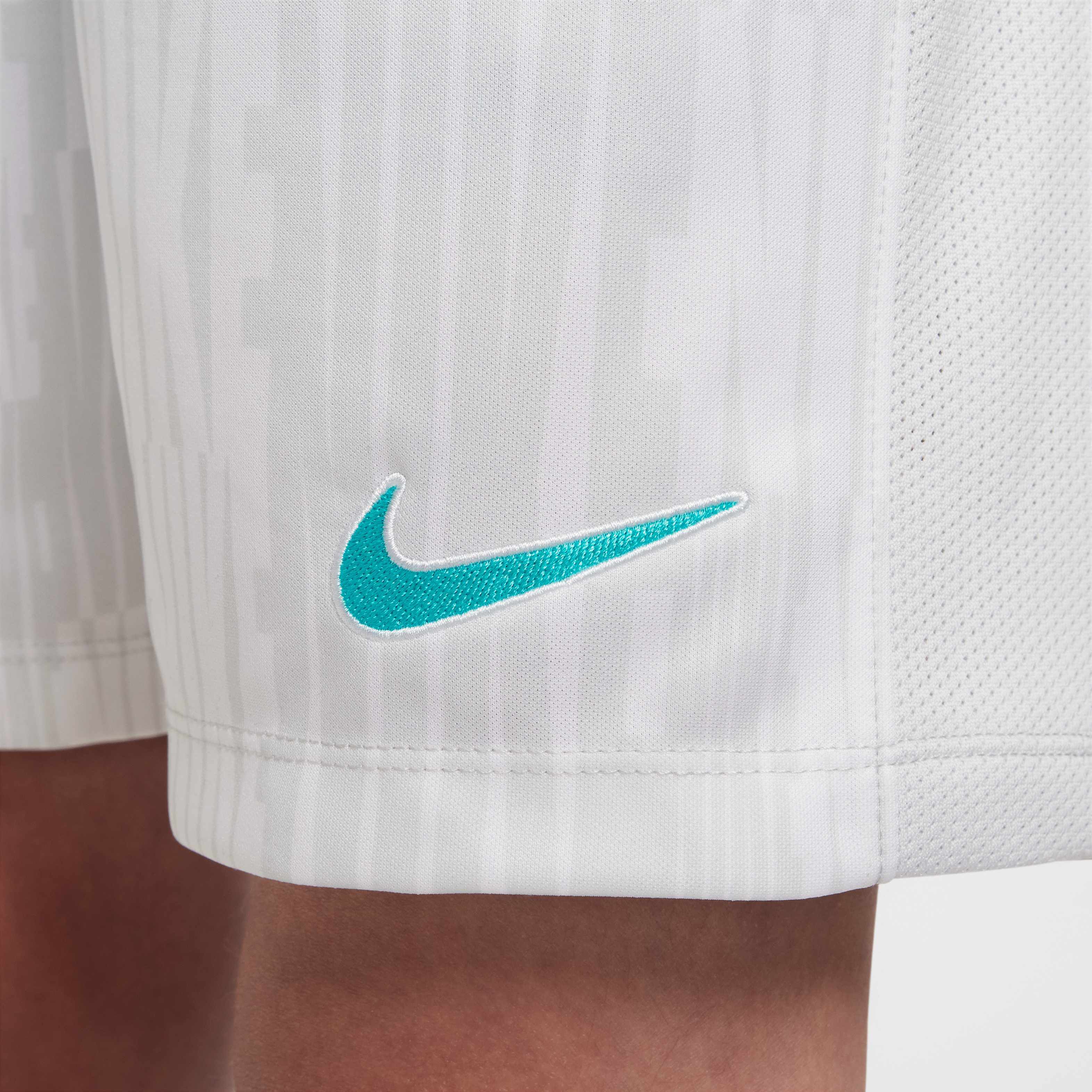 Nike Academy image number 5