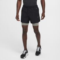 Nike Stride Running Division
