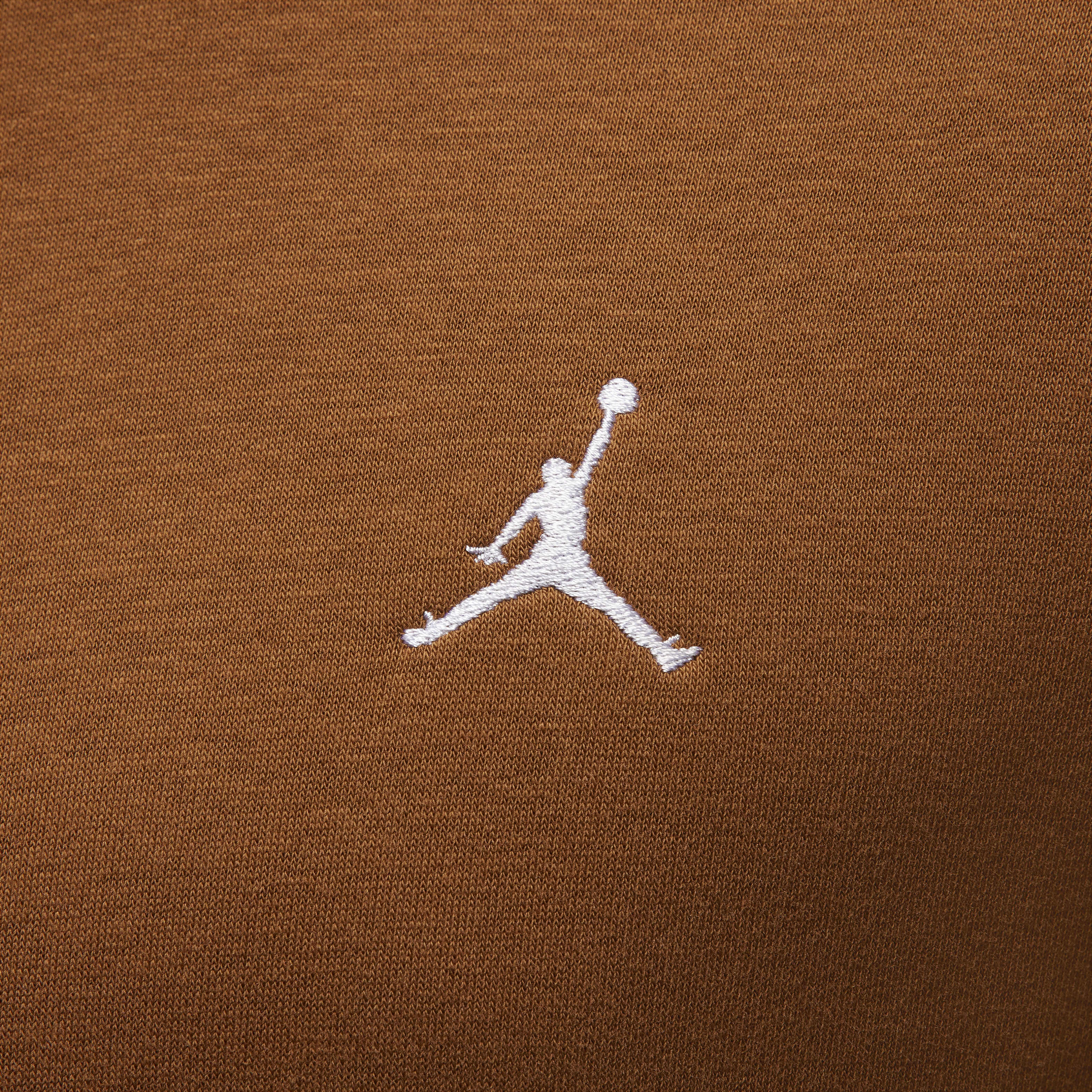 Jordan Brooklyn Fleece image number 3