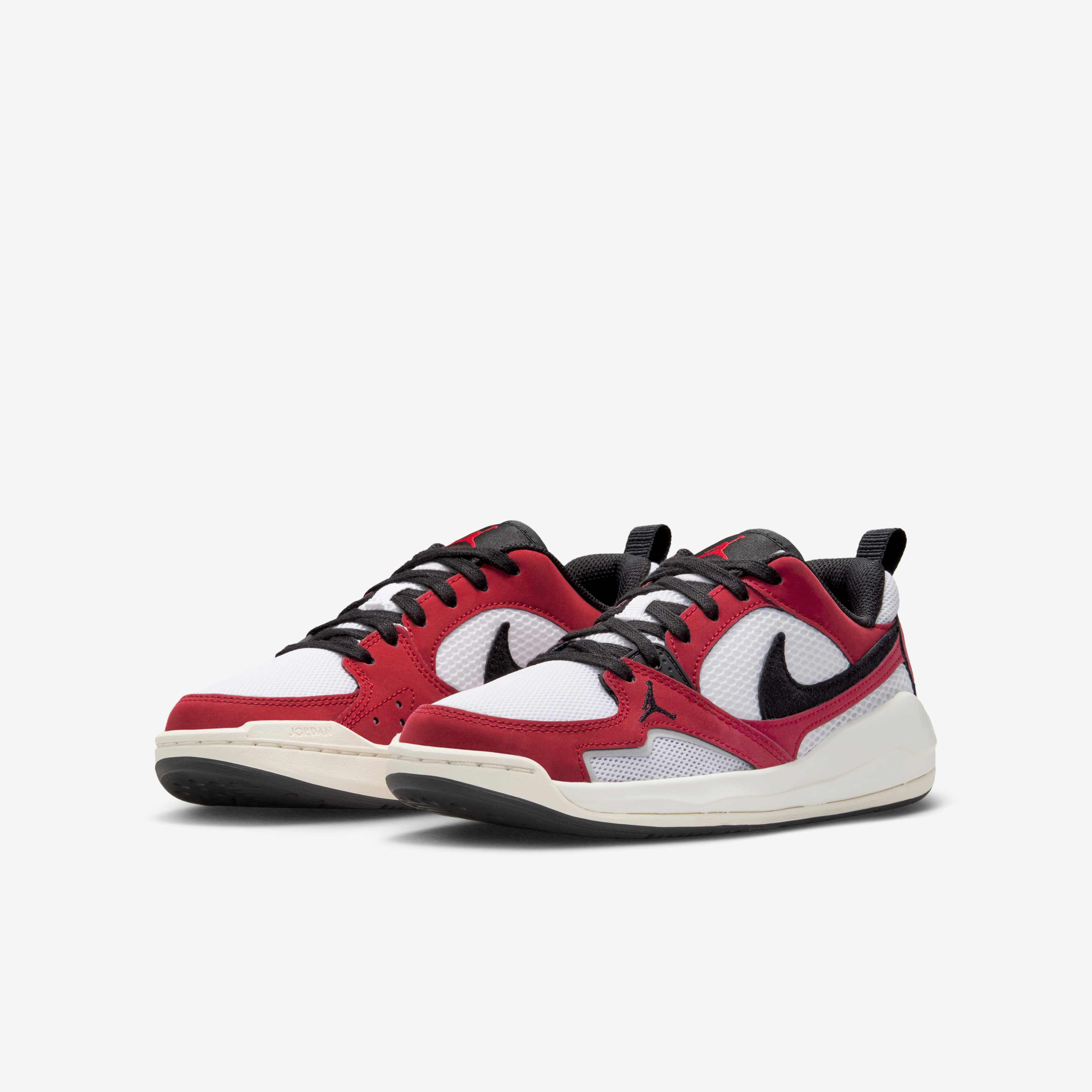 Jordan CMFT Era image number 4