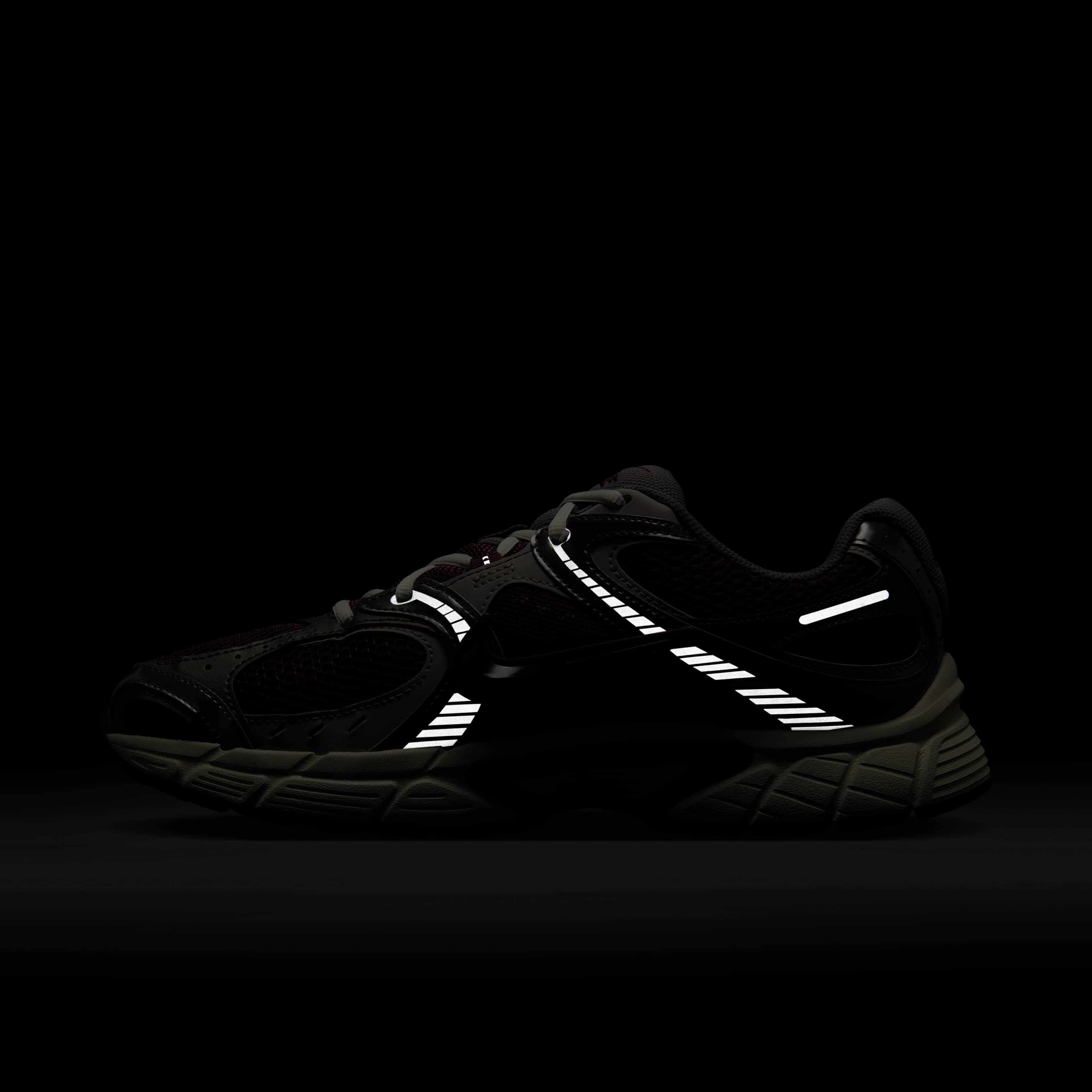 Nike V5 RNR image number 11