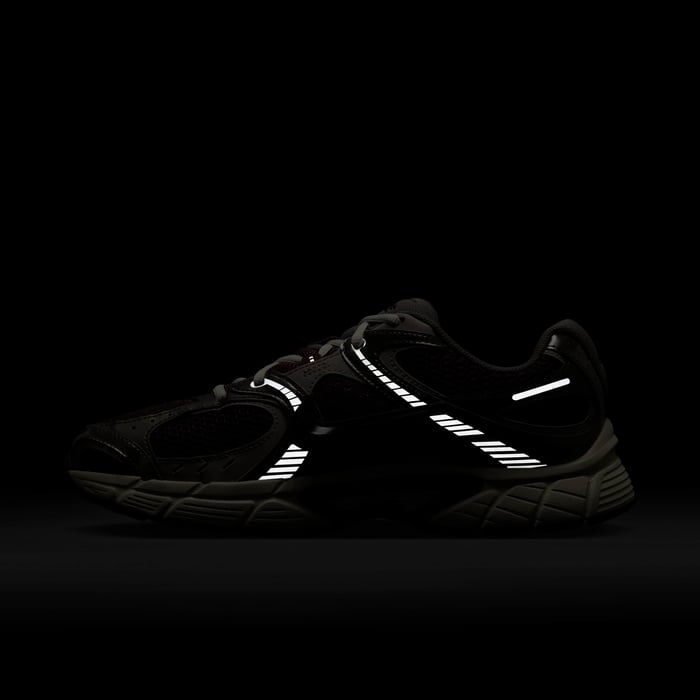 Nike V5 RNR image number 11 Nike V5 RNR image number 11