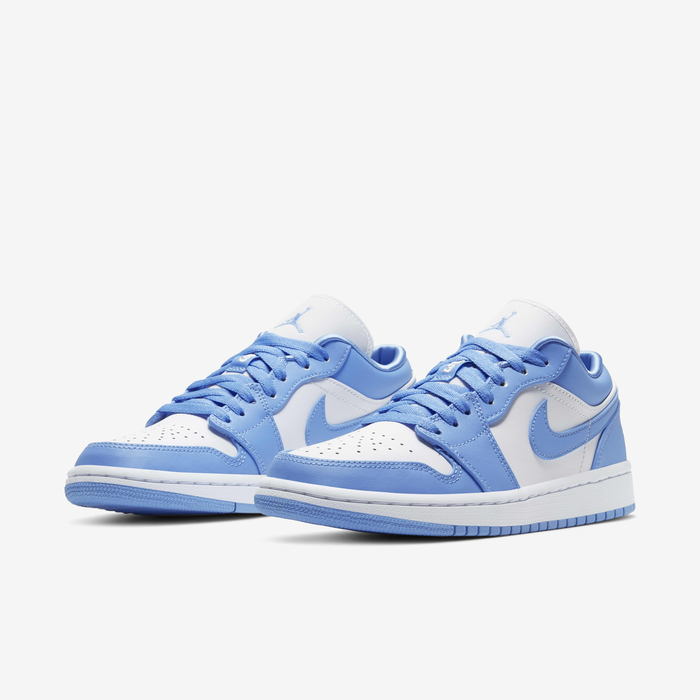 Air Jordan 1 Low image number 4 Air Jordan 1 Low image number 4