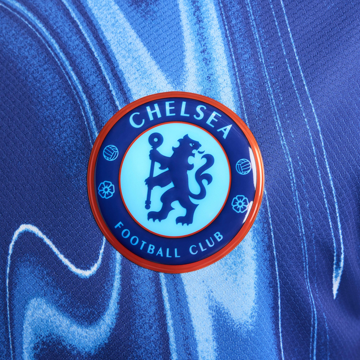 Chelsea F.C. 2024/25 Stadium Home image number 3 Chelsea F.C. 2024/25 Stadium Home image number 3