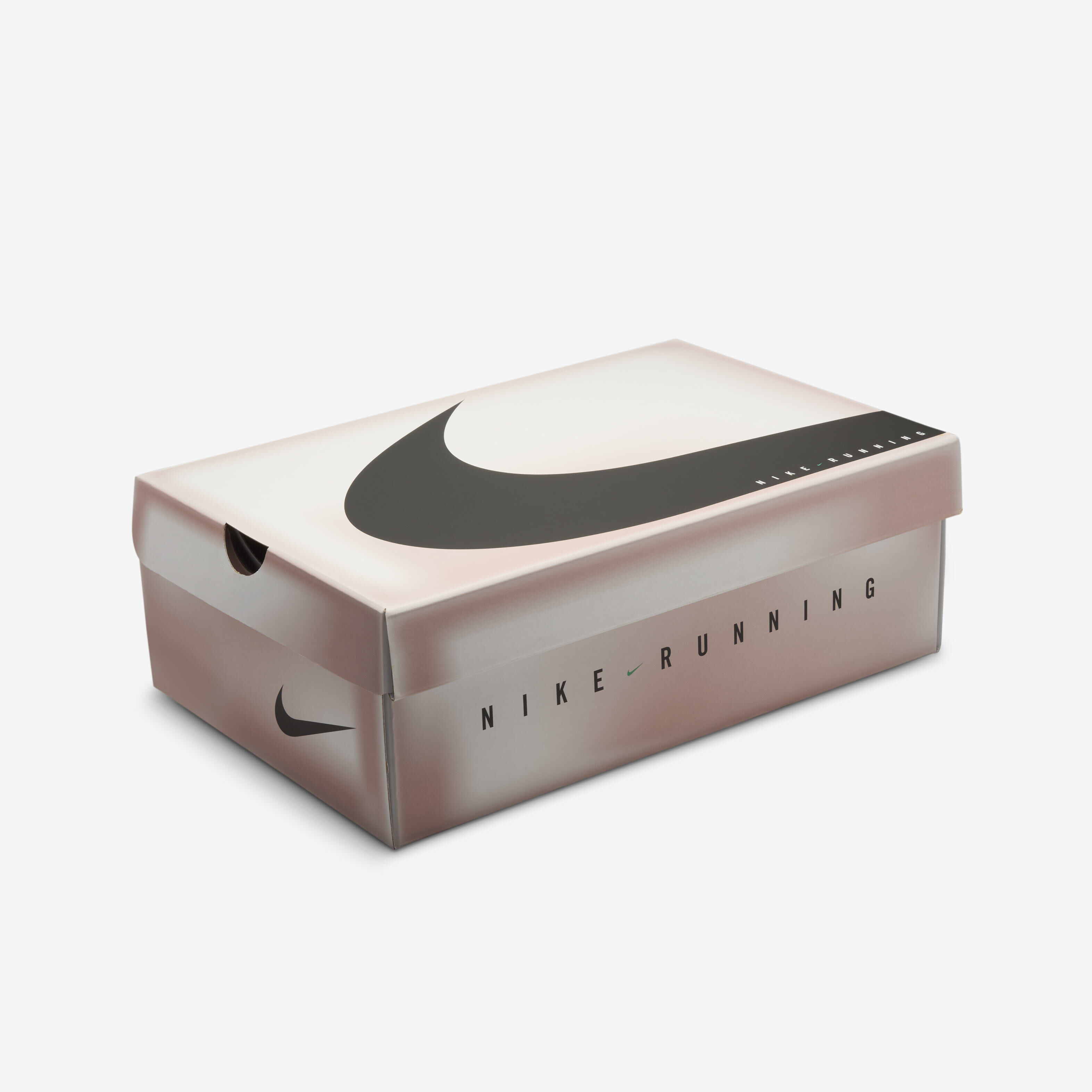 Nike Zoom Fly 6 'Eliud Kipchoge' image number 10