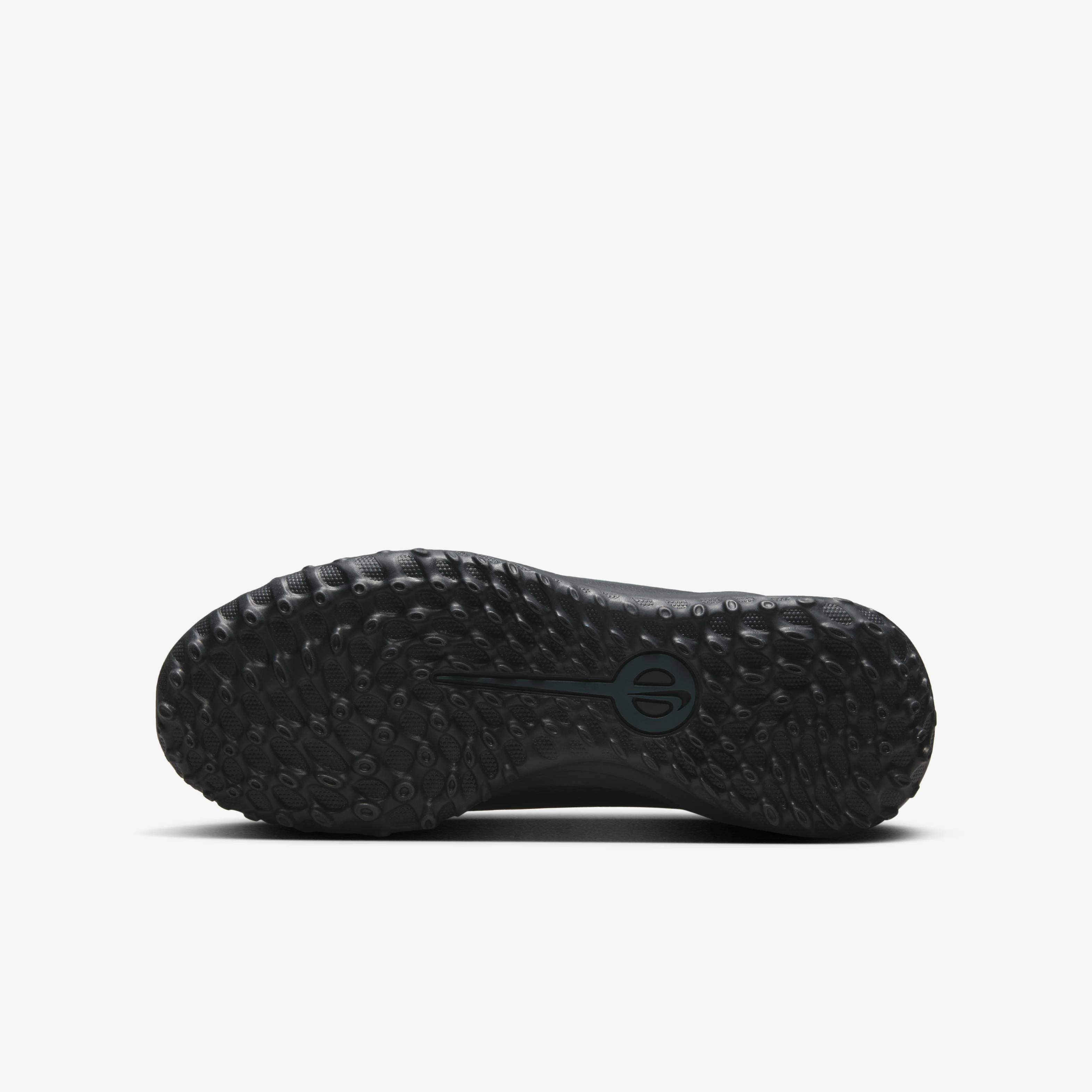 نايكي جونير تيمبو ليجند 10 كلوب image number 1