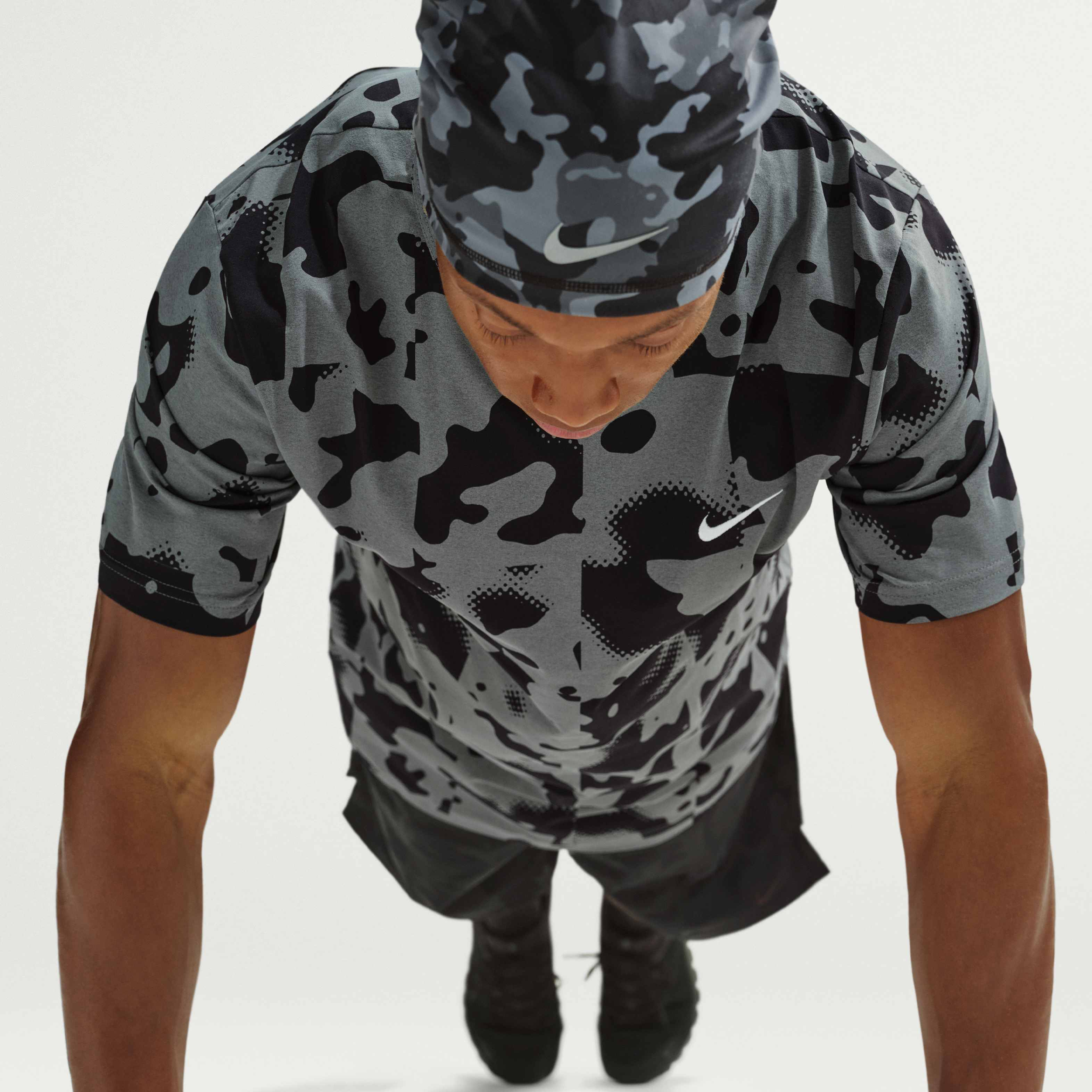 Nike Hyverse image number 2