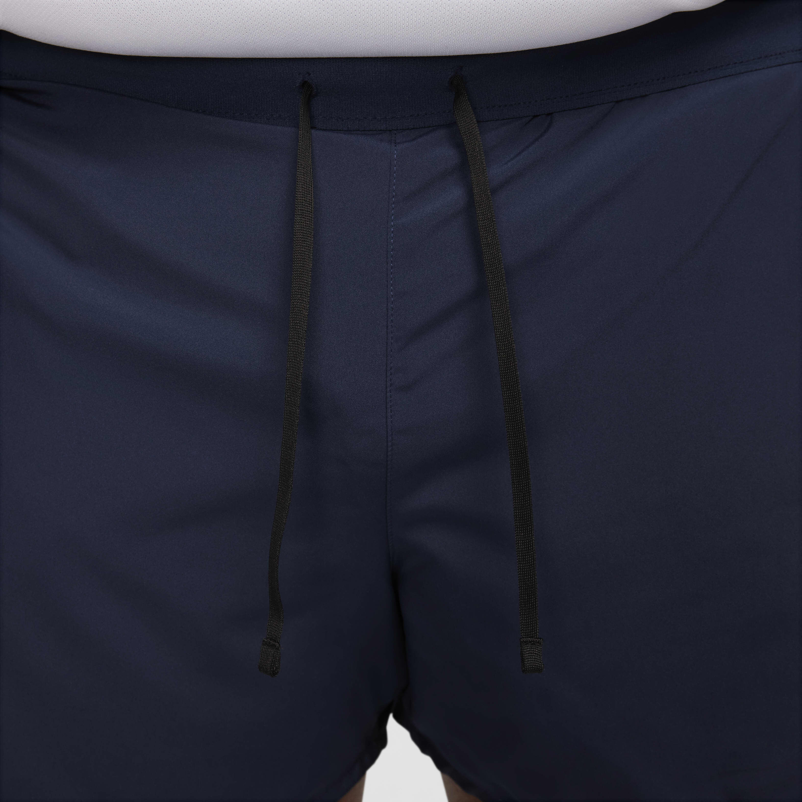 Buy Nike Challenger Men's Dri-FIT 13cm (approx.) Brief-lined