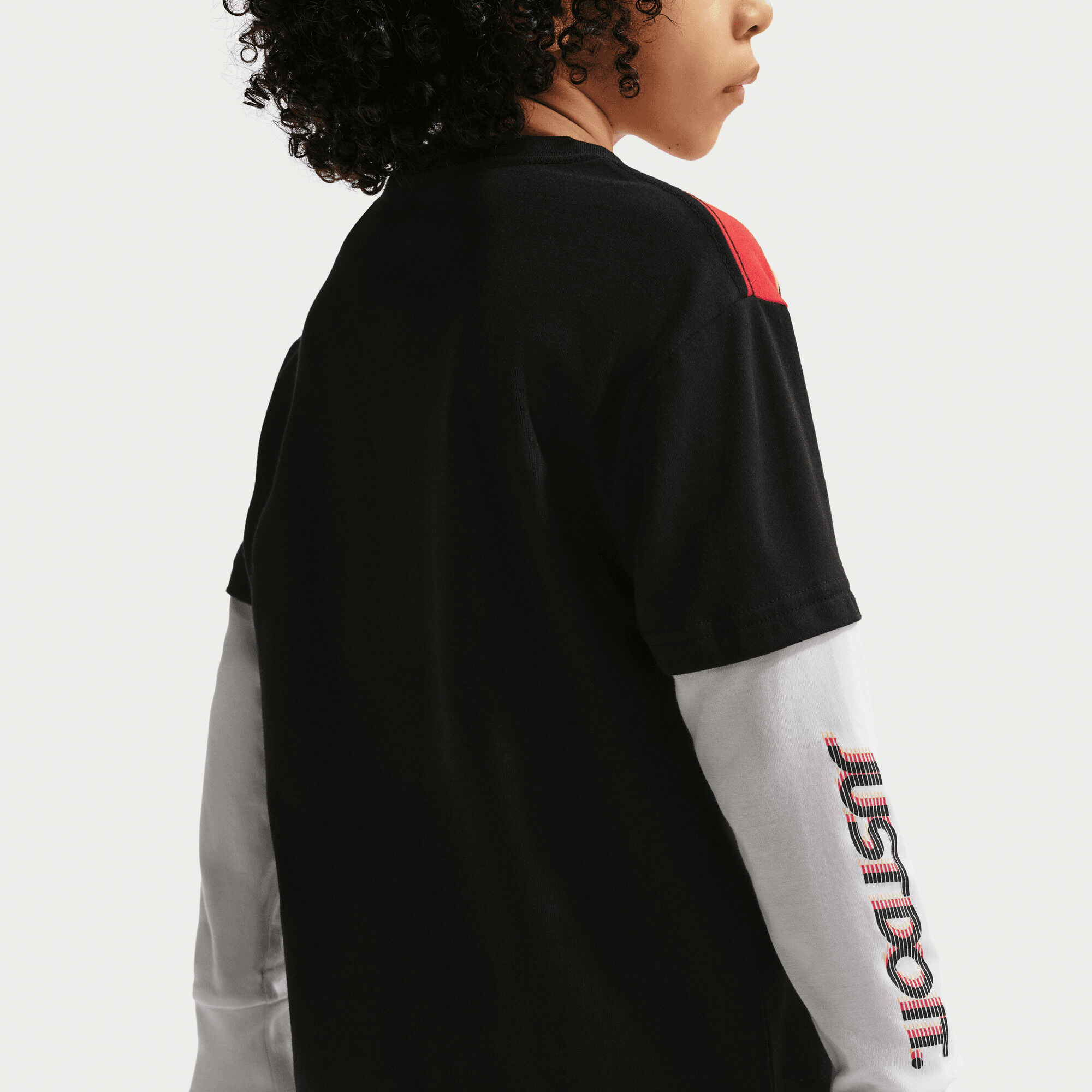 Nike Sportswear image number 3