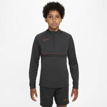 Nike Dri-FIT Academy