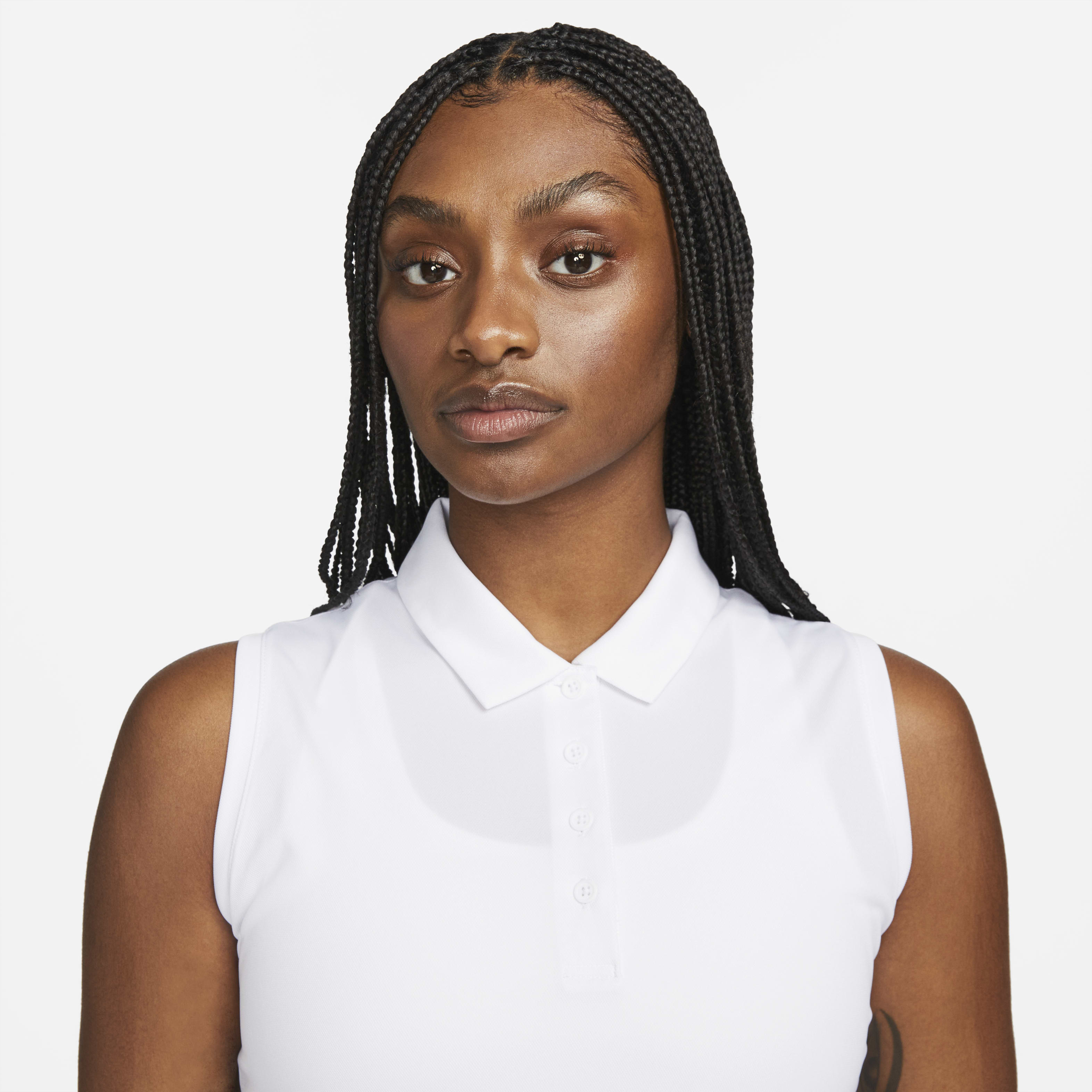 Nike Dri-FIT Victory image number 3