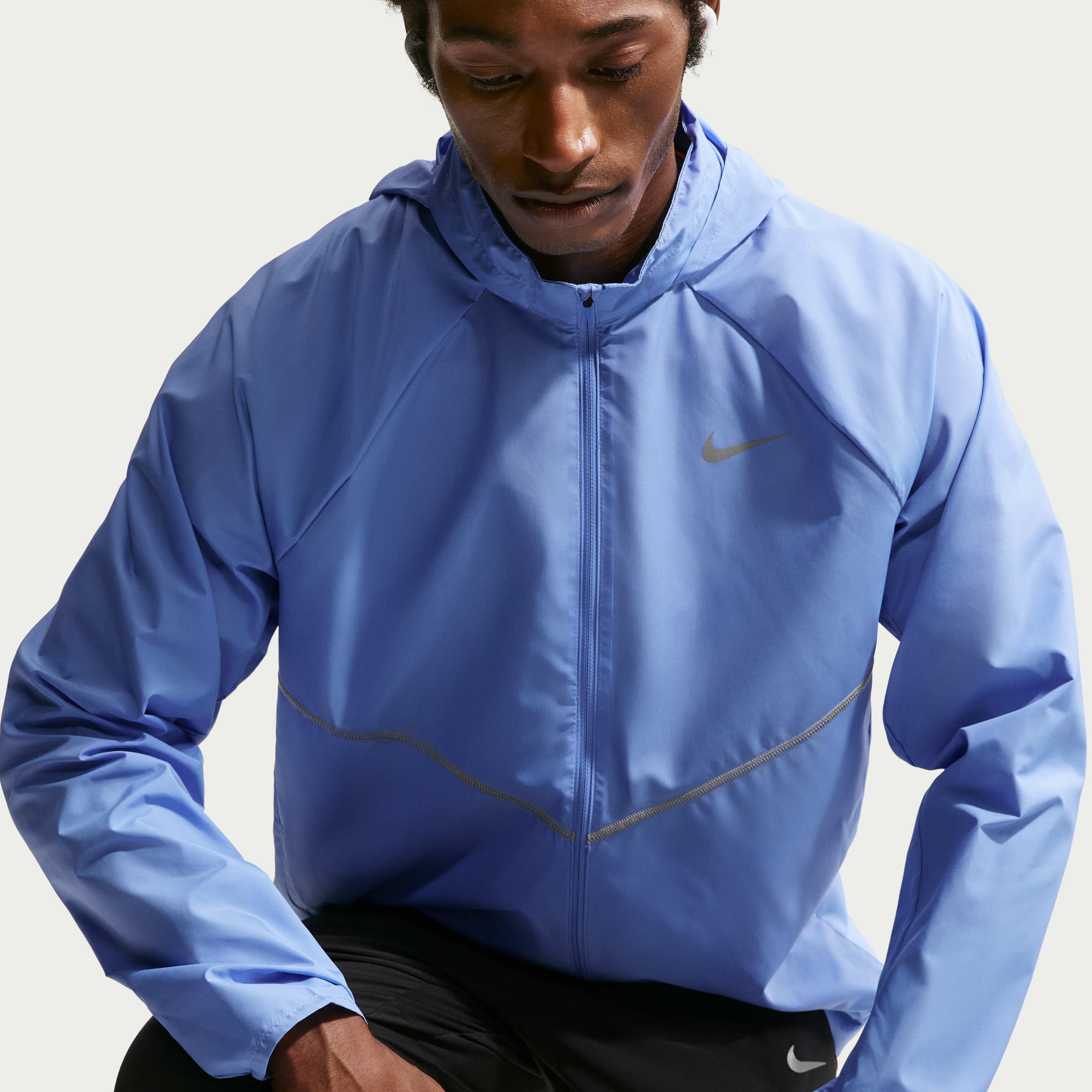Nike Miler image number 2