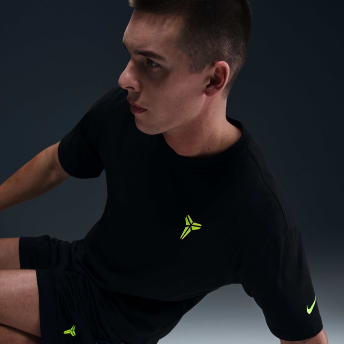 Kobe image number 2 Kobe image number 2