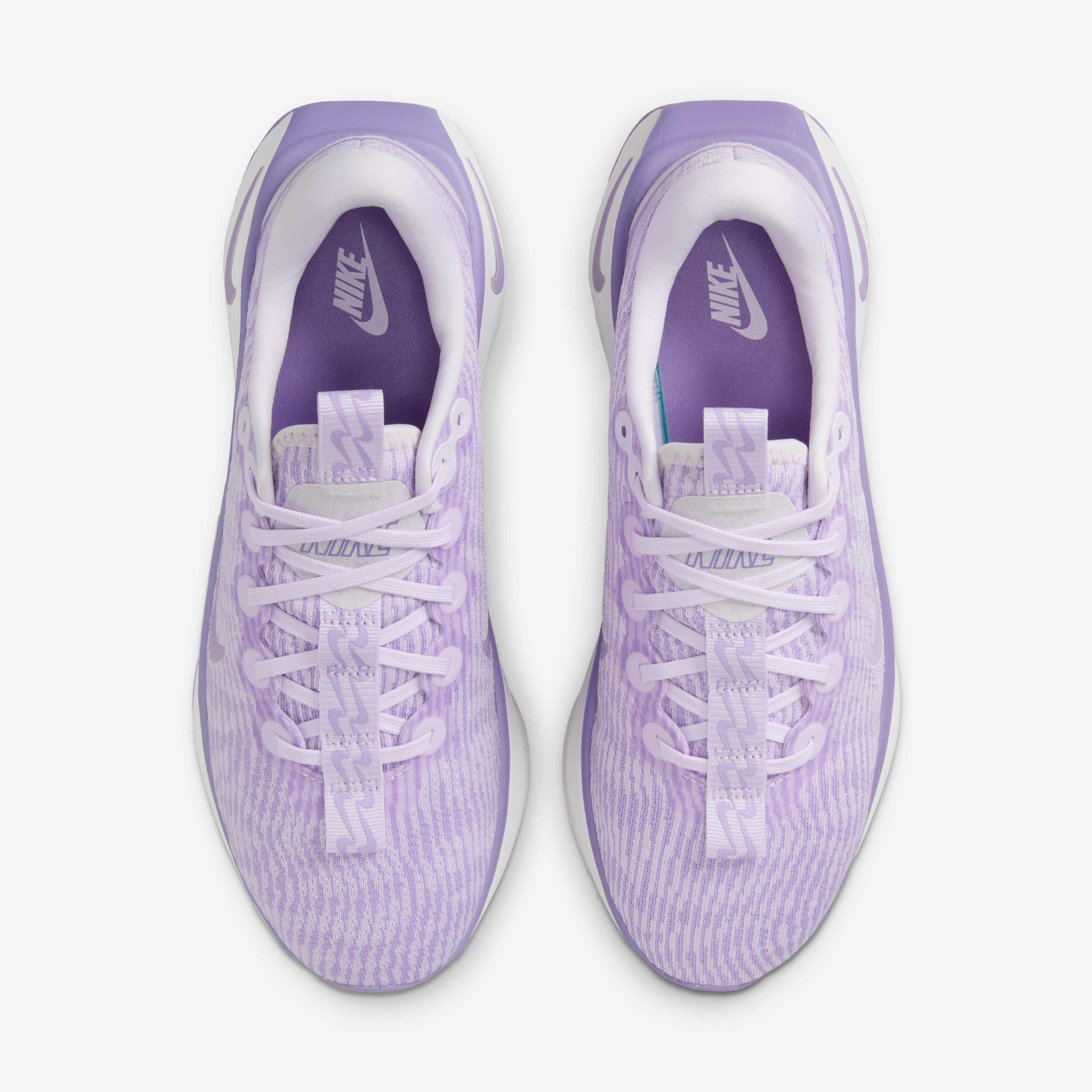 نايكي موتيفا image number 3