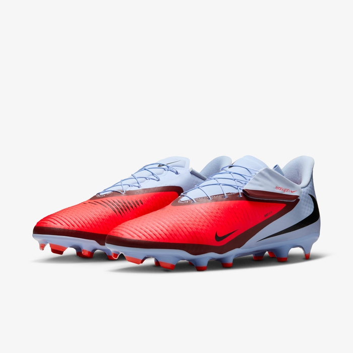 Buy Nike Phantom Low Academy EasyOn Multi-ground Football Boot
