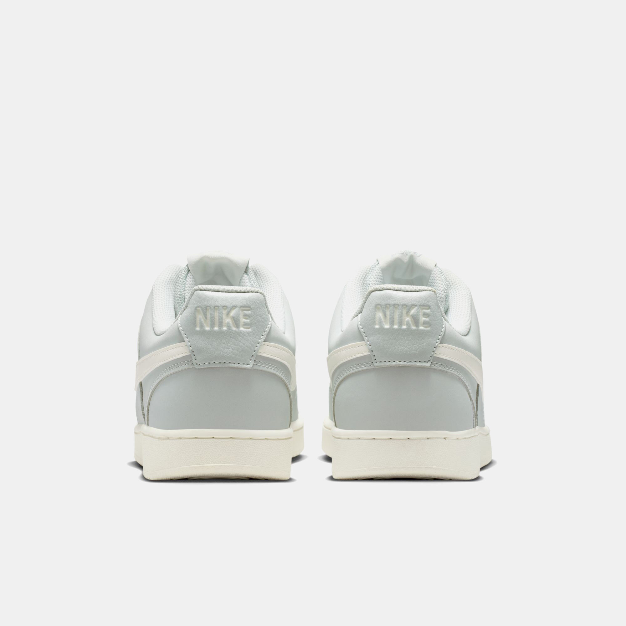 نايكي كورت فيجن لو image number 1