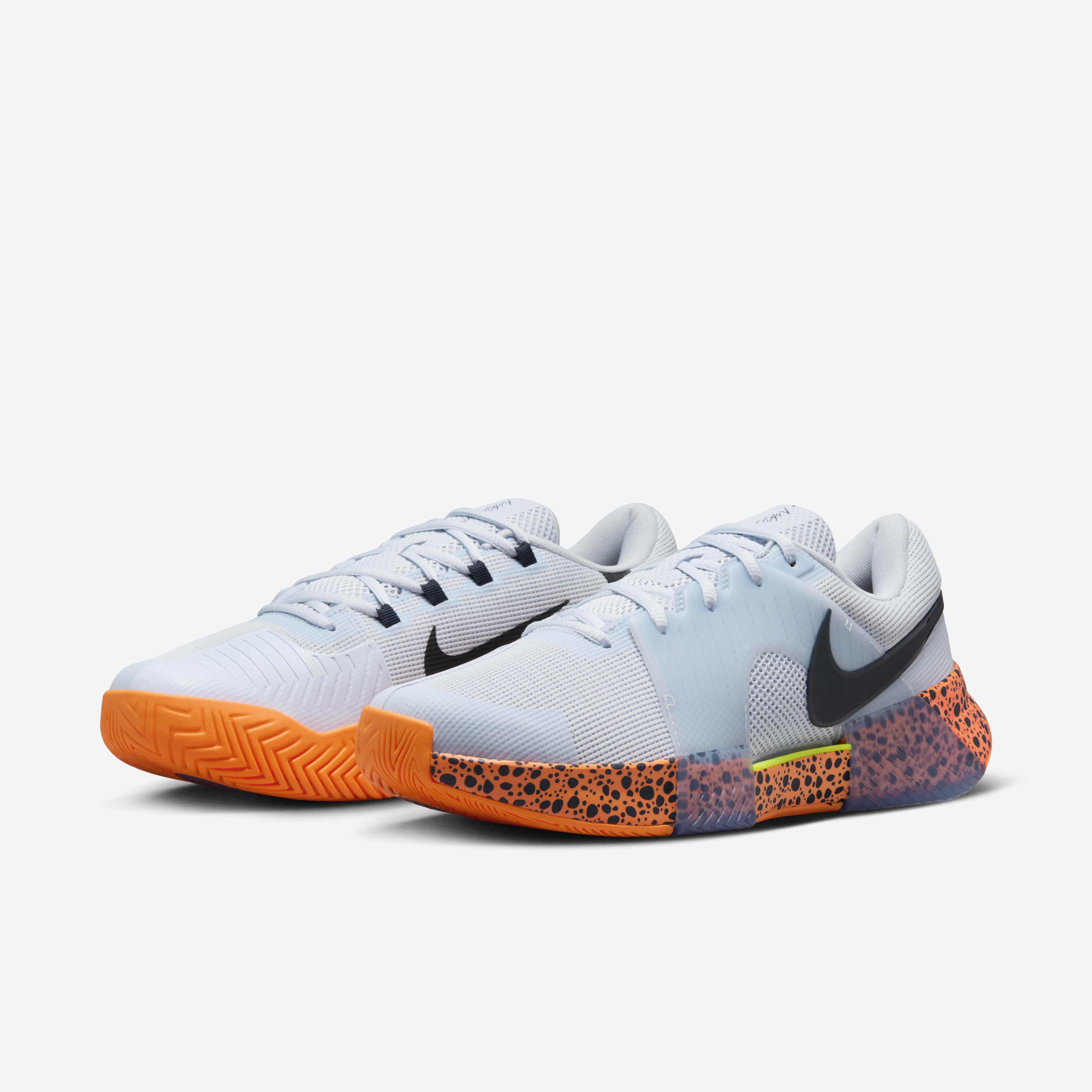 نايكي جي بي تشالنج 1 image number 5