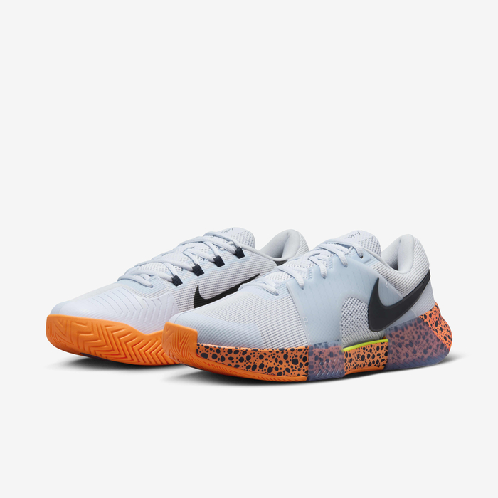 نايكي جي بي تشالنج 1 image number 5 نايكي جي بي تشالنج 1 image number 5