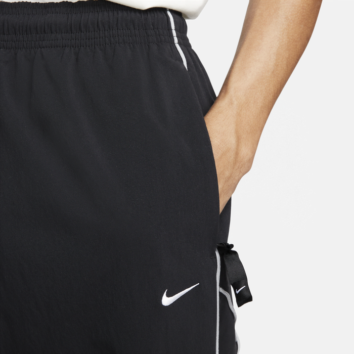 Nike sb top tracksuit bottoms