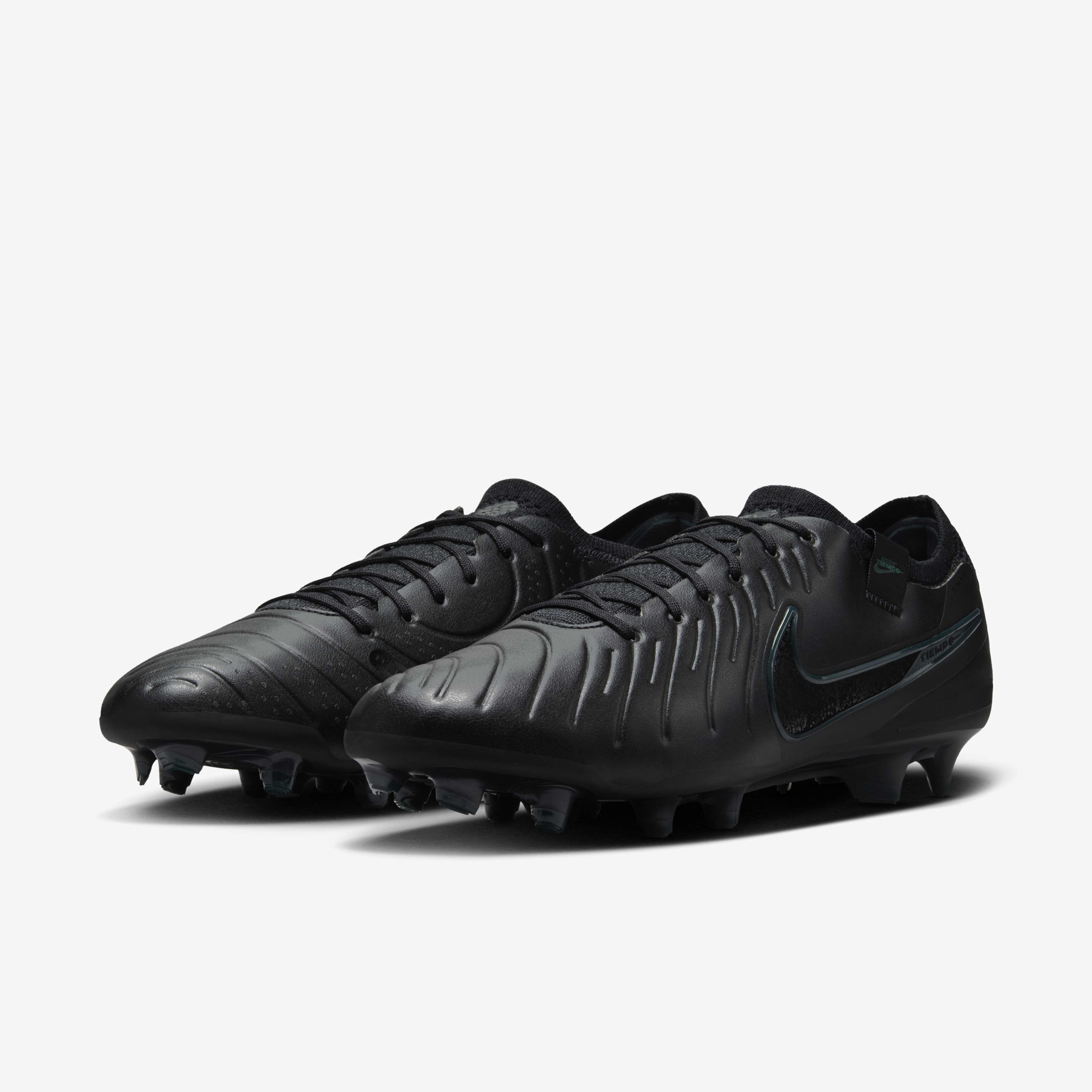 Nike Tiempo Legend 10 Elite image number 4