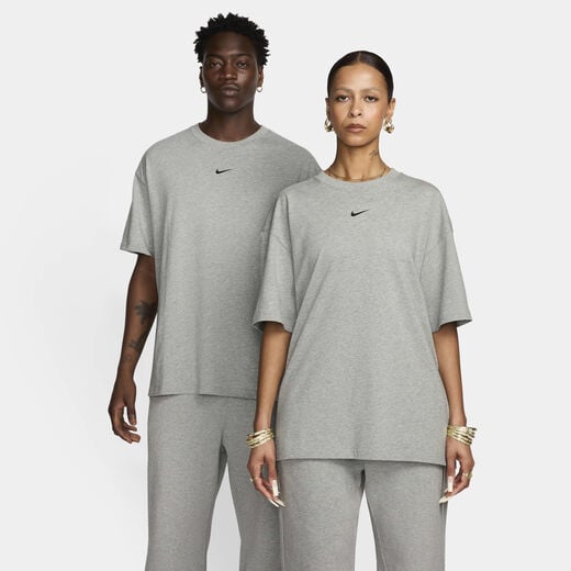 Nocta Drake-Nike, NOCTA, NOCTA Big Body CS Tee