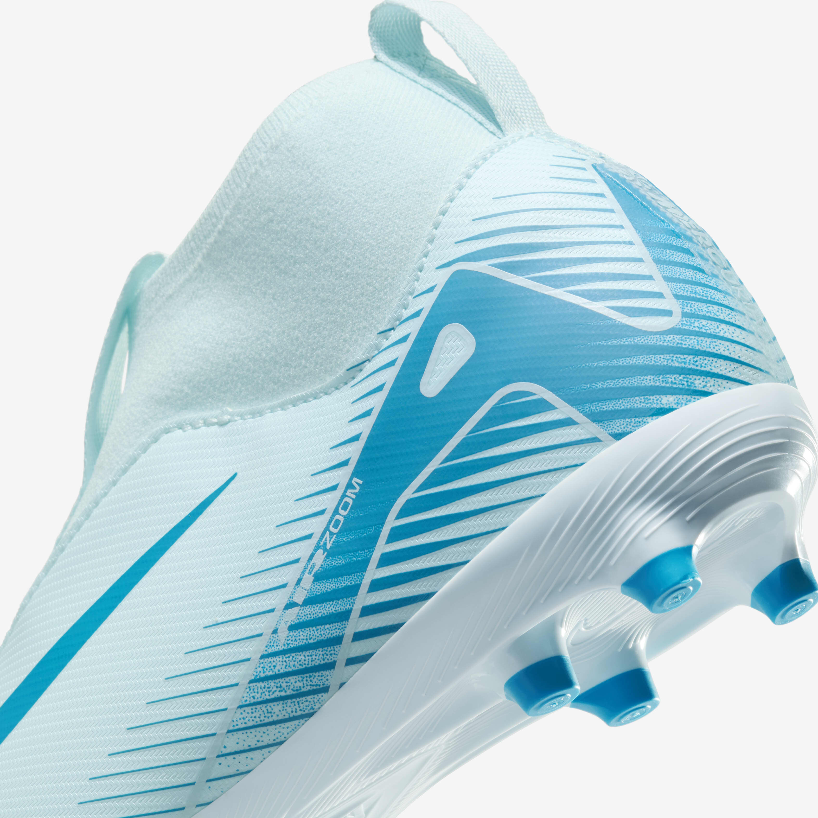Nike jr superfly 6 online