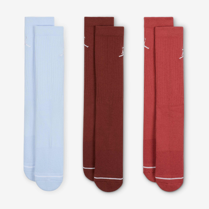 Jordan image number 1 Jordan image number 1