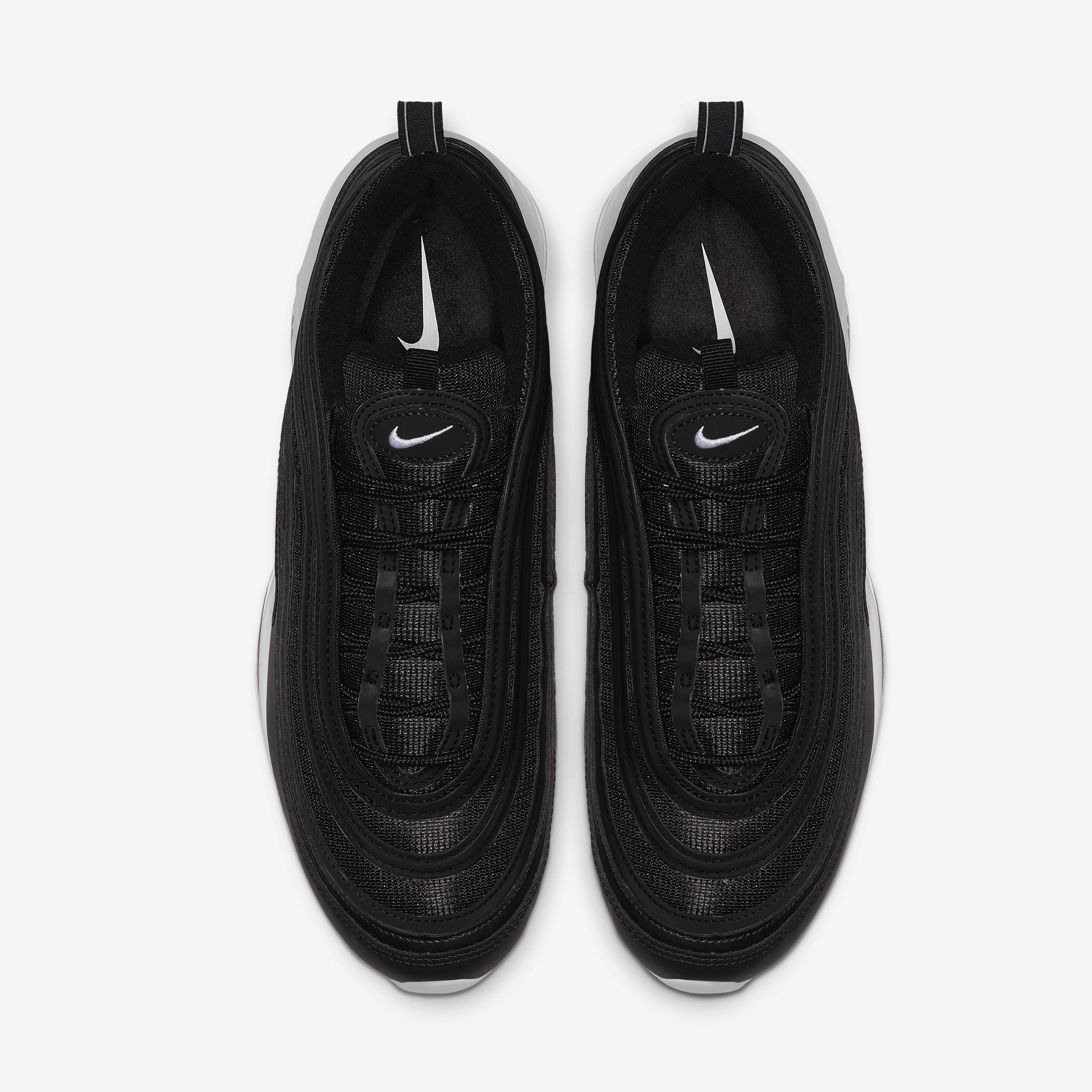 Buy Nike Air Max 97 Men s Shoes Nike Saudi Official
