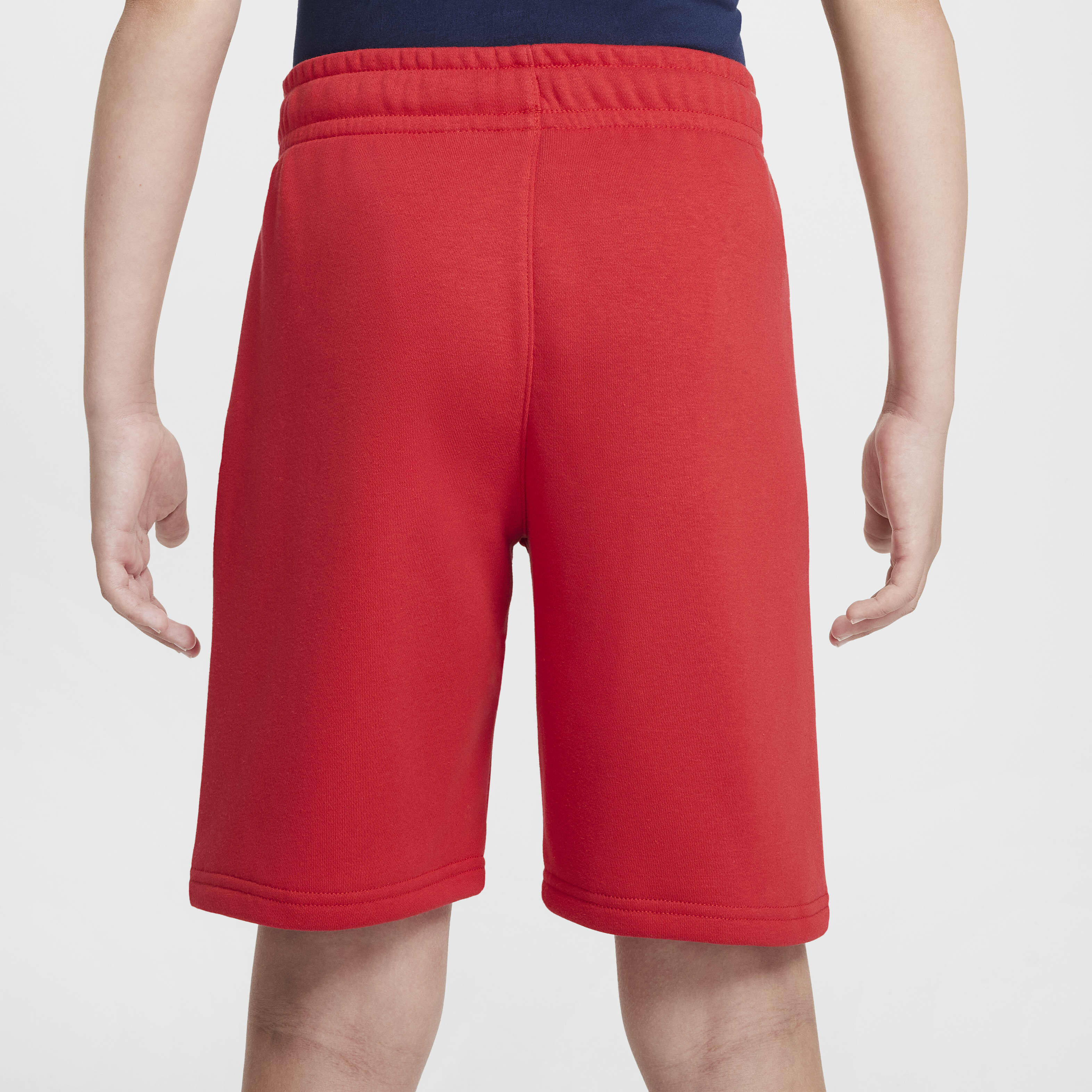 Paris Saint-Germain Club image number 2