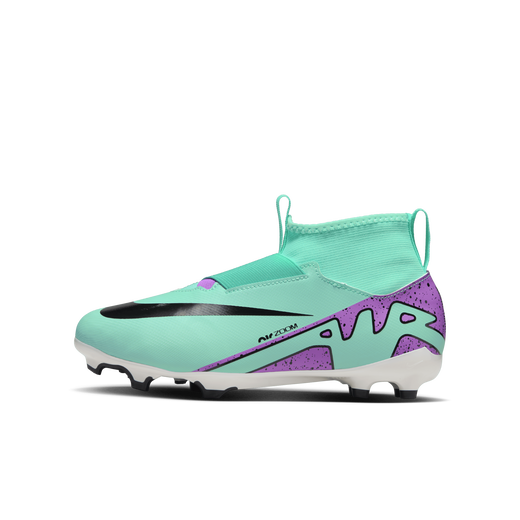Nike superfly on sale jr