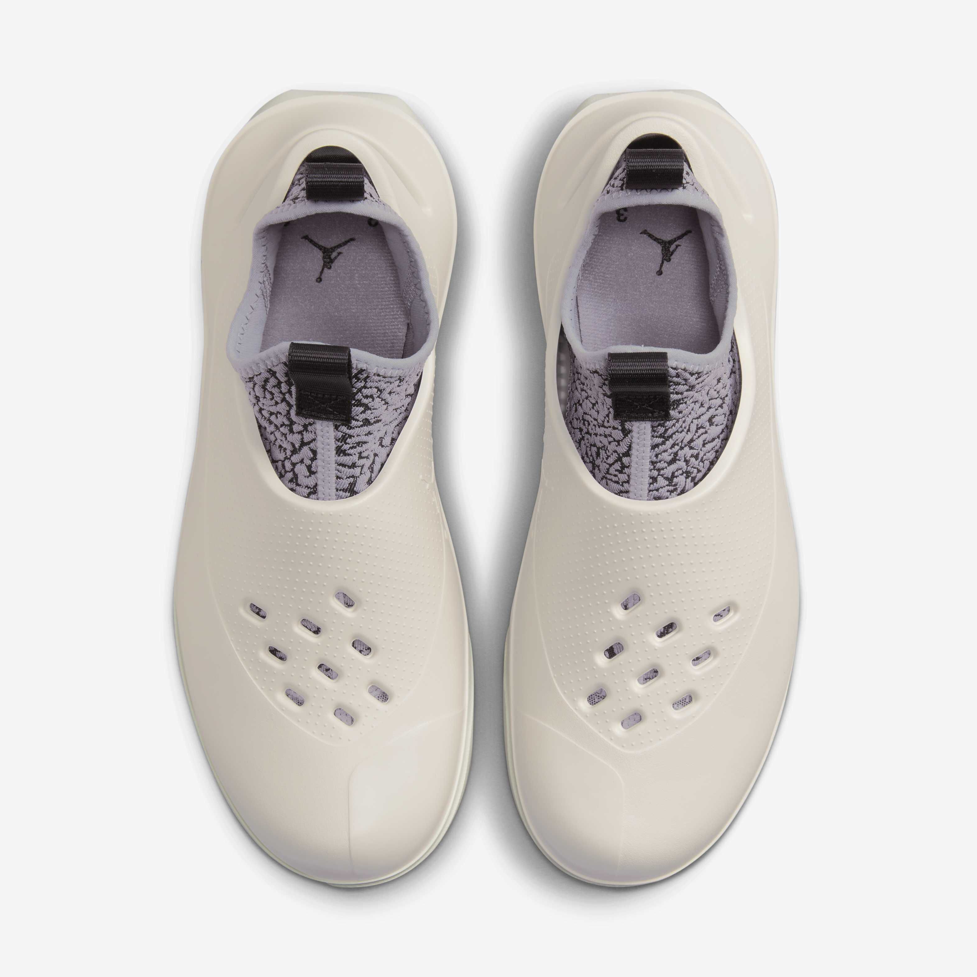 Jordan System.23 image number 3