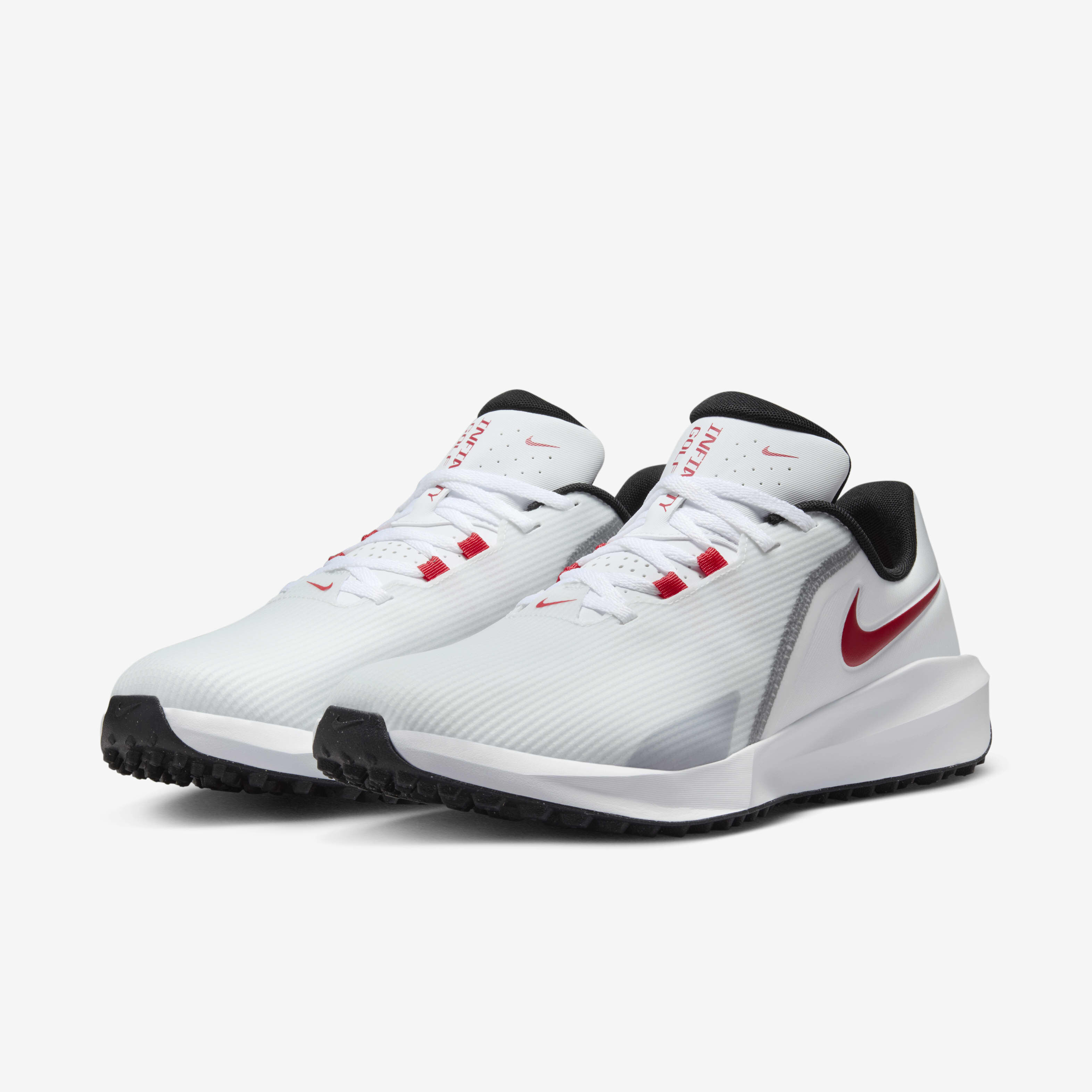 Nike Infinity G NN image number 4