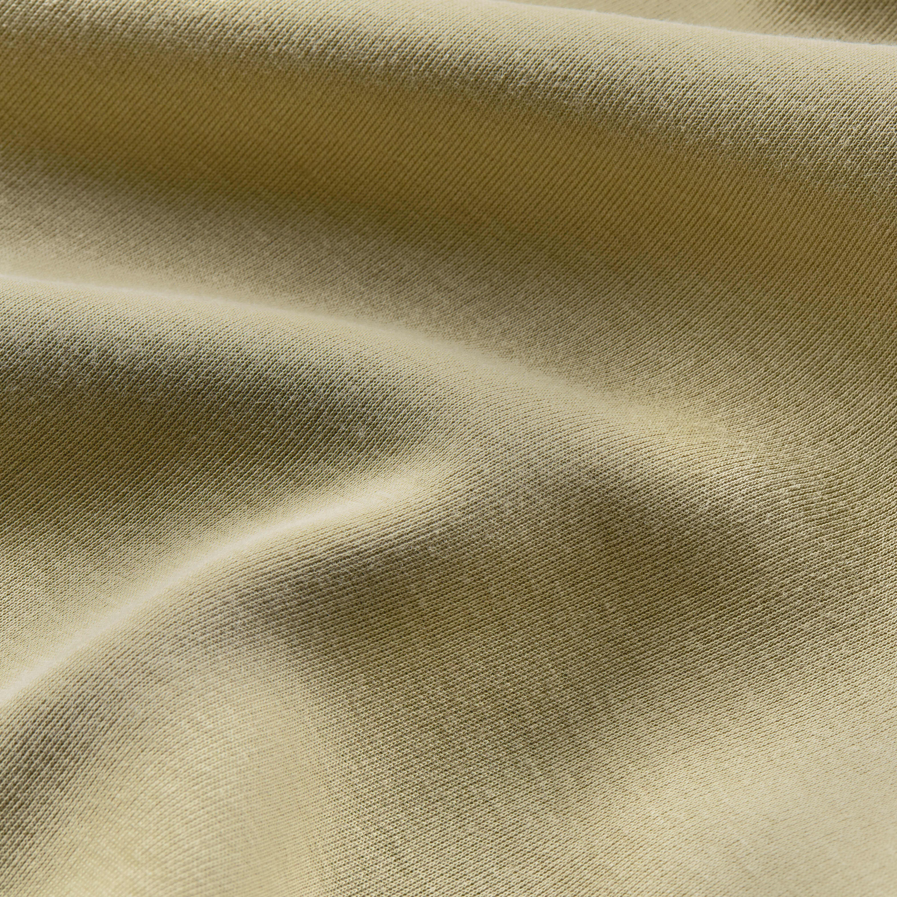 Nike Tech image number 8