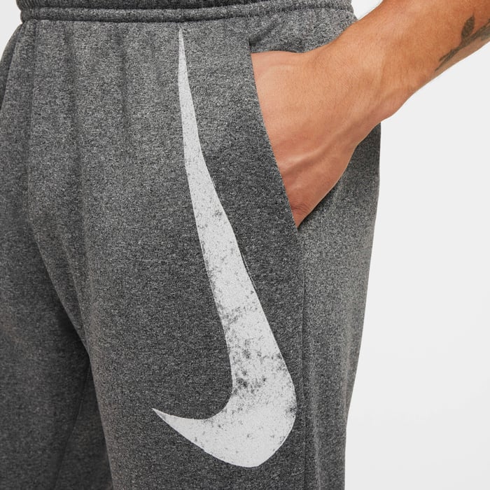 Nike image number 3 Nike image number 3