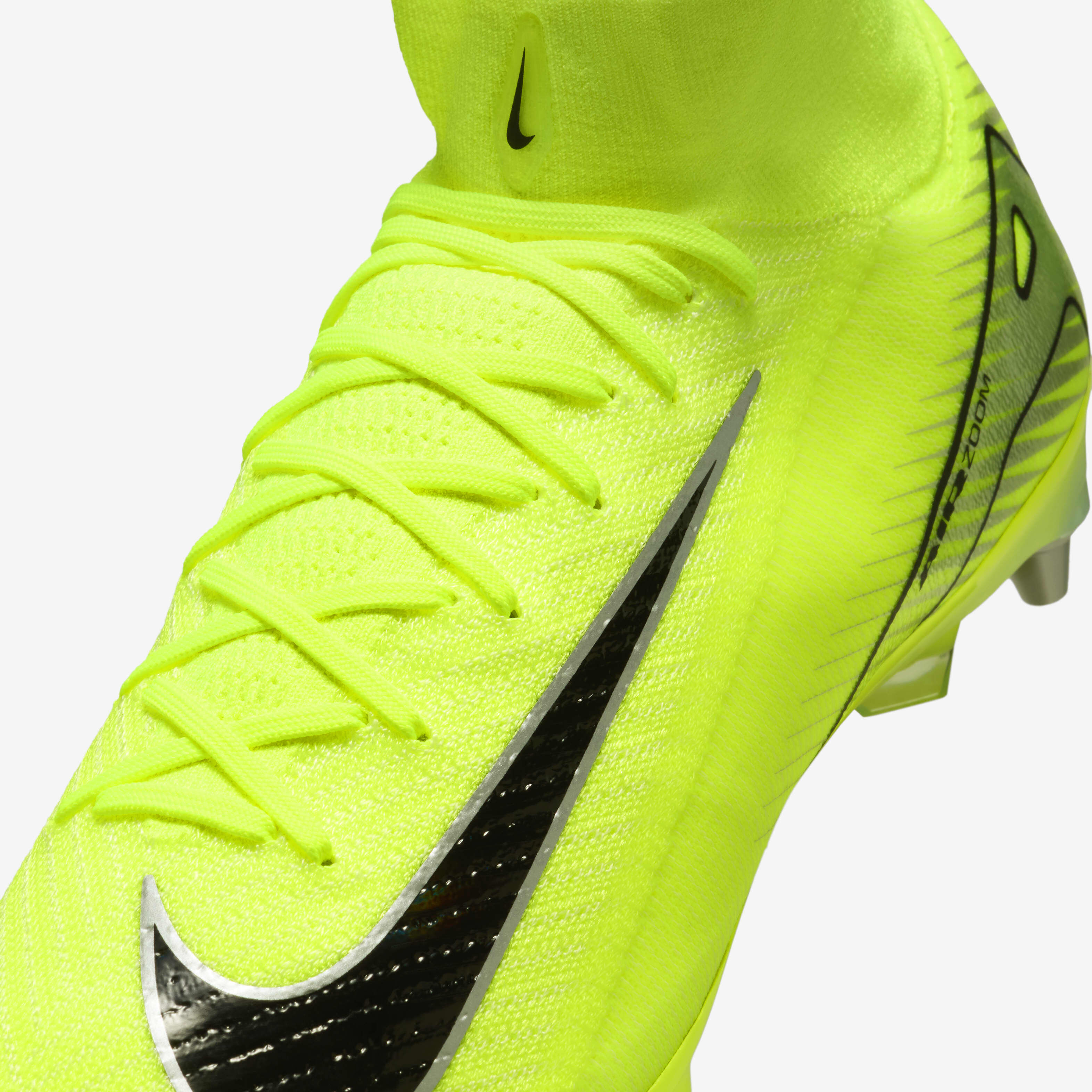 Buy Nike Mercurial Superfly 10 Elite SG-Pro High-Top Buy Nike Mercurial Superfly 10 Elite SG-Pro High-Top