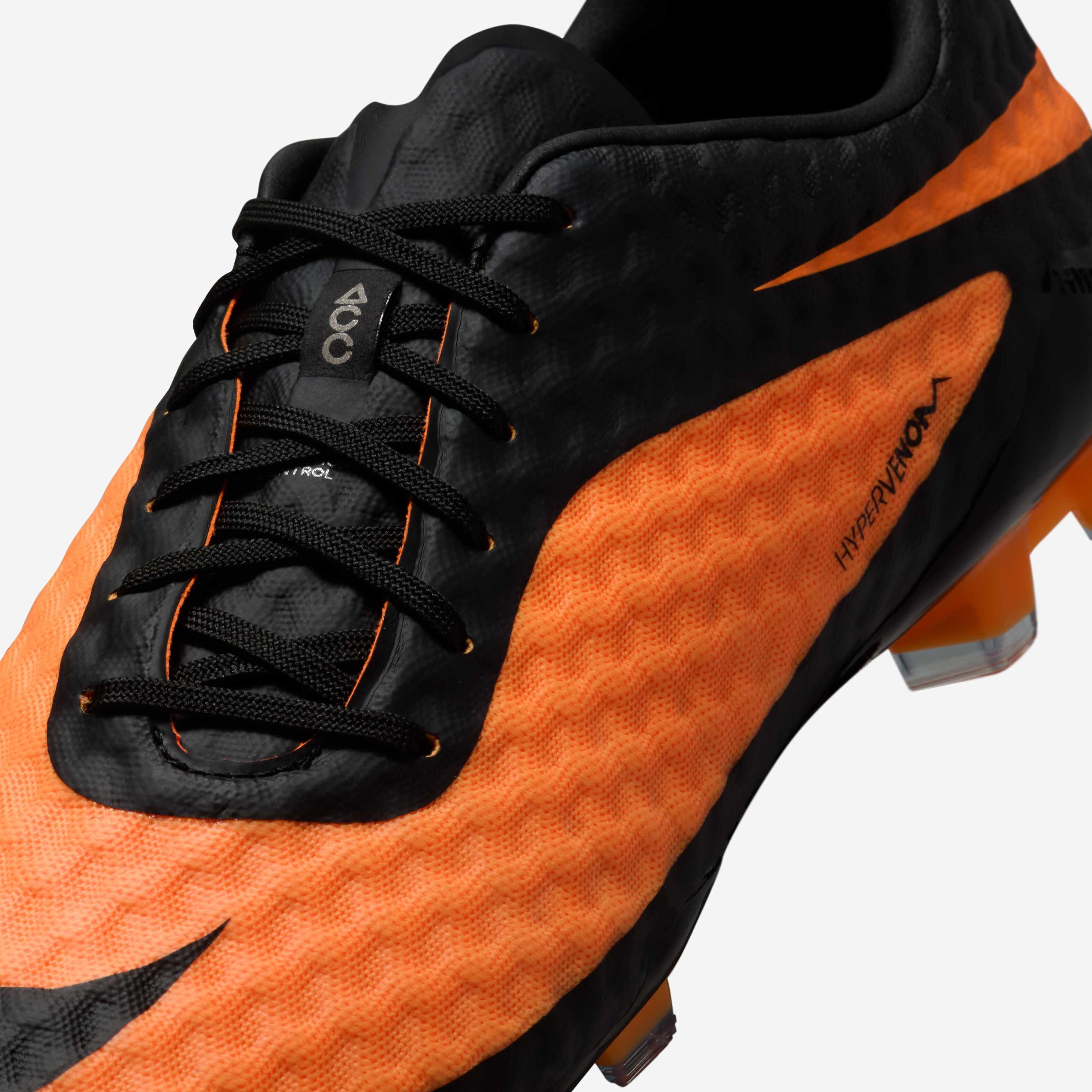 Buy Nike Hypervenom Phantom RGN SE 'Bright Citrus' Firm-Ground Low