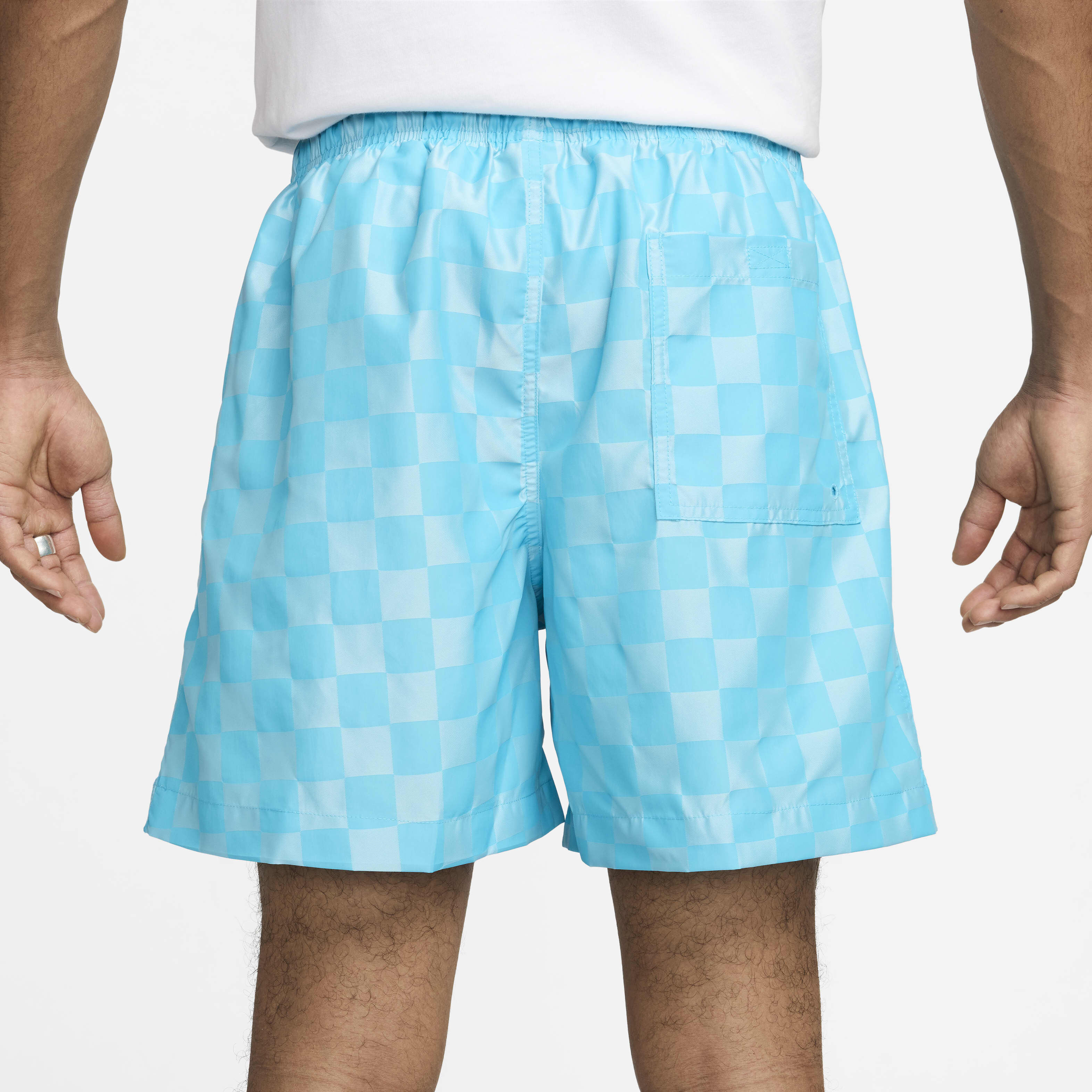 Nike Club image number 2