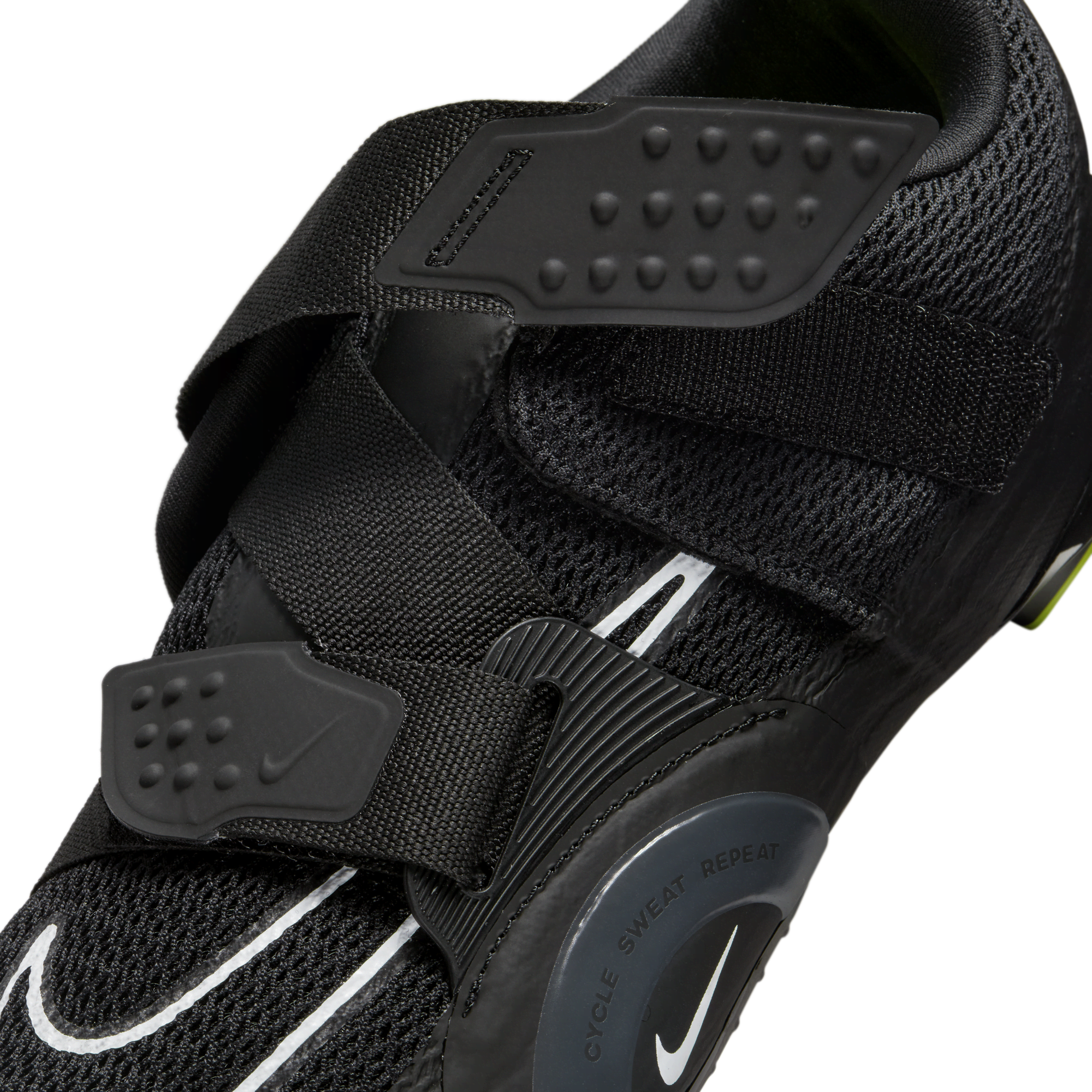 Shop SuperRep Cycle 2 Next Nature Indoor Cycling Shoes Nike KSA