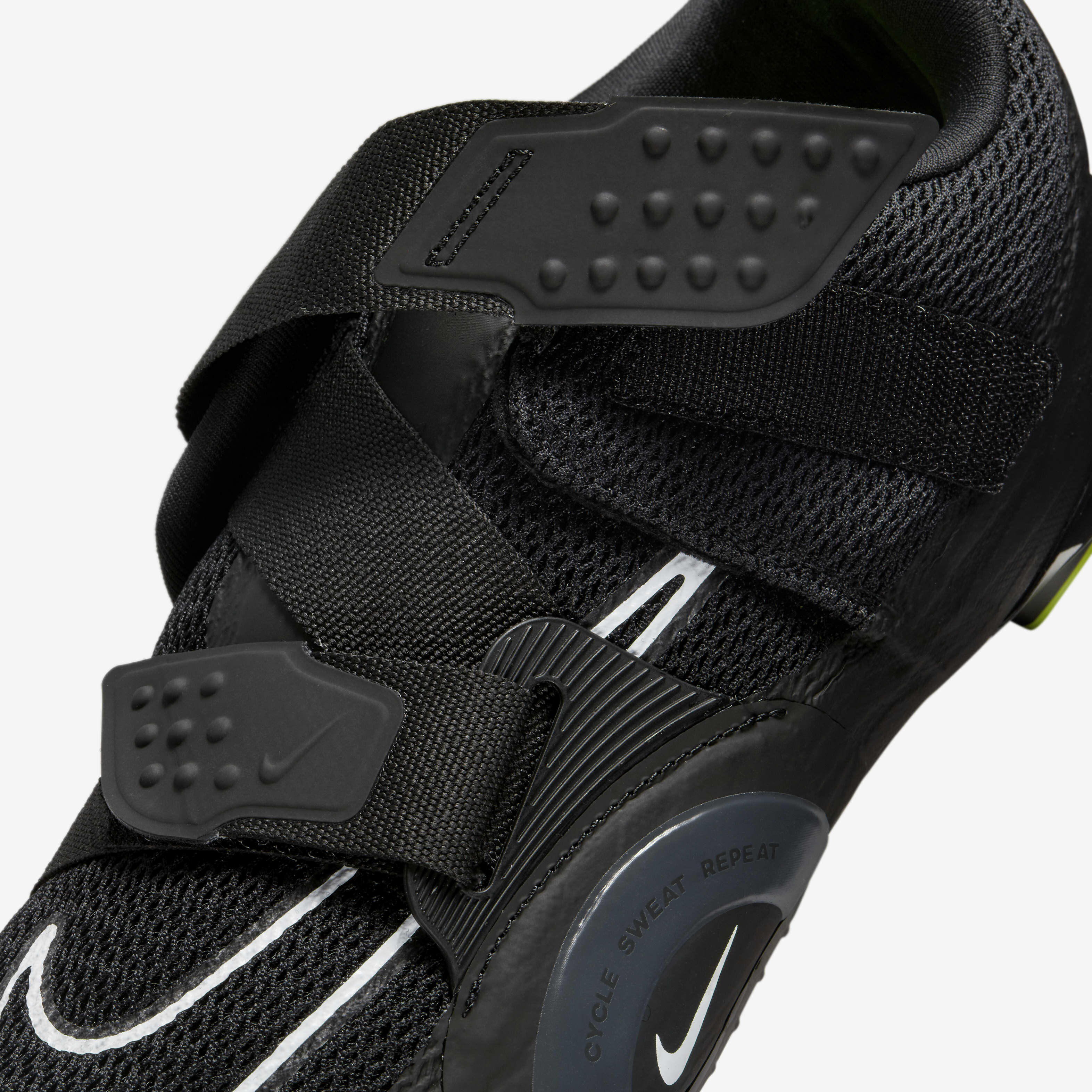 Best nike shoes for cycling new arrivals