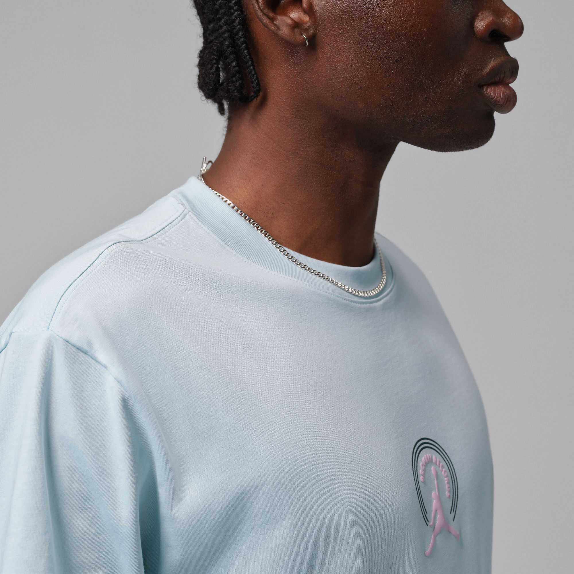 Jordan image number 2