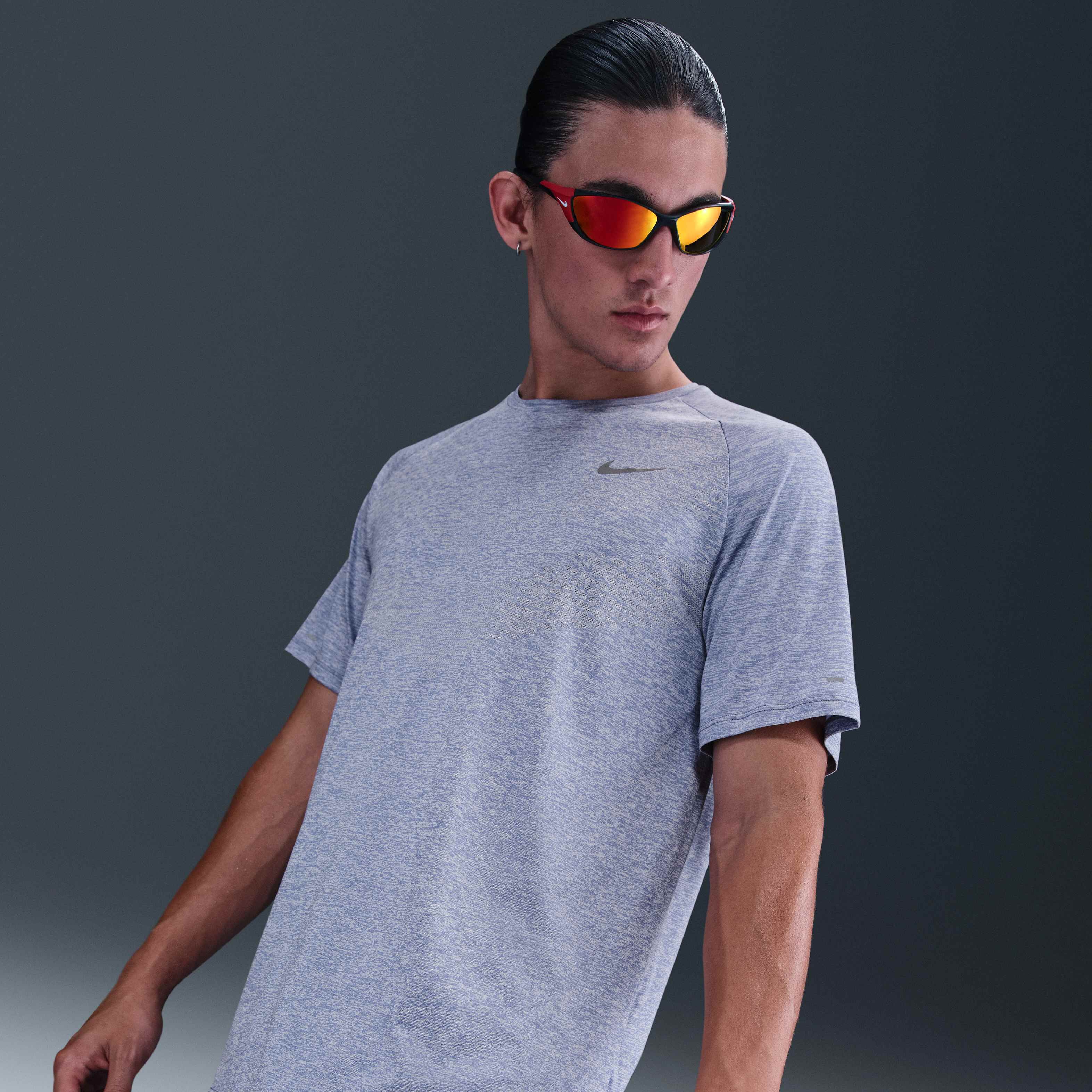 Nike Stride image number 0