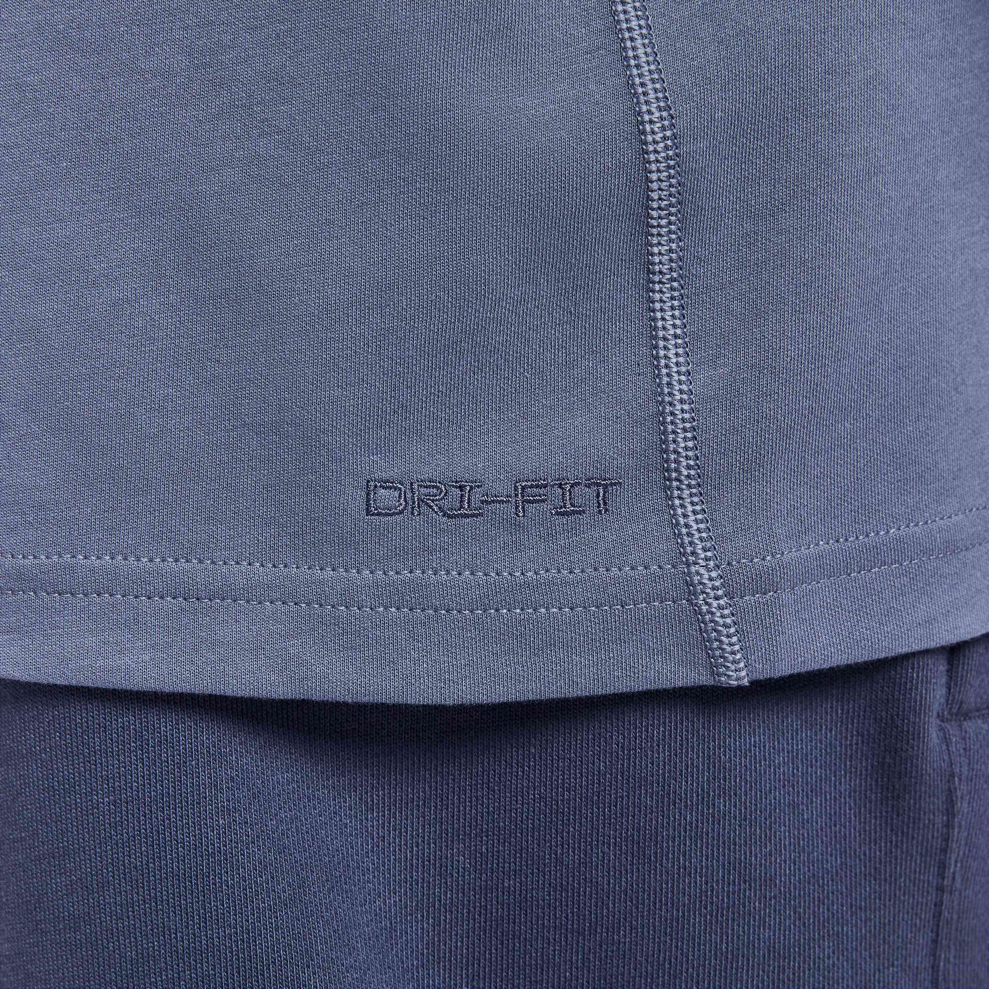 Paris Saint-Germain Primary image number 6