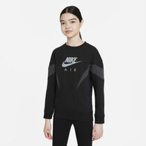 Nike Air