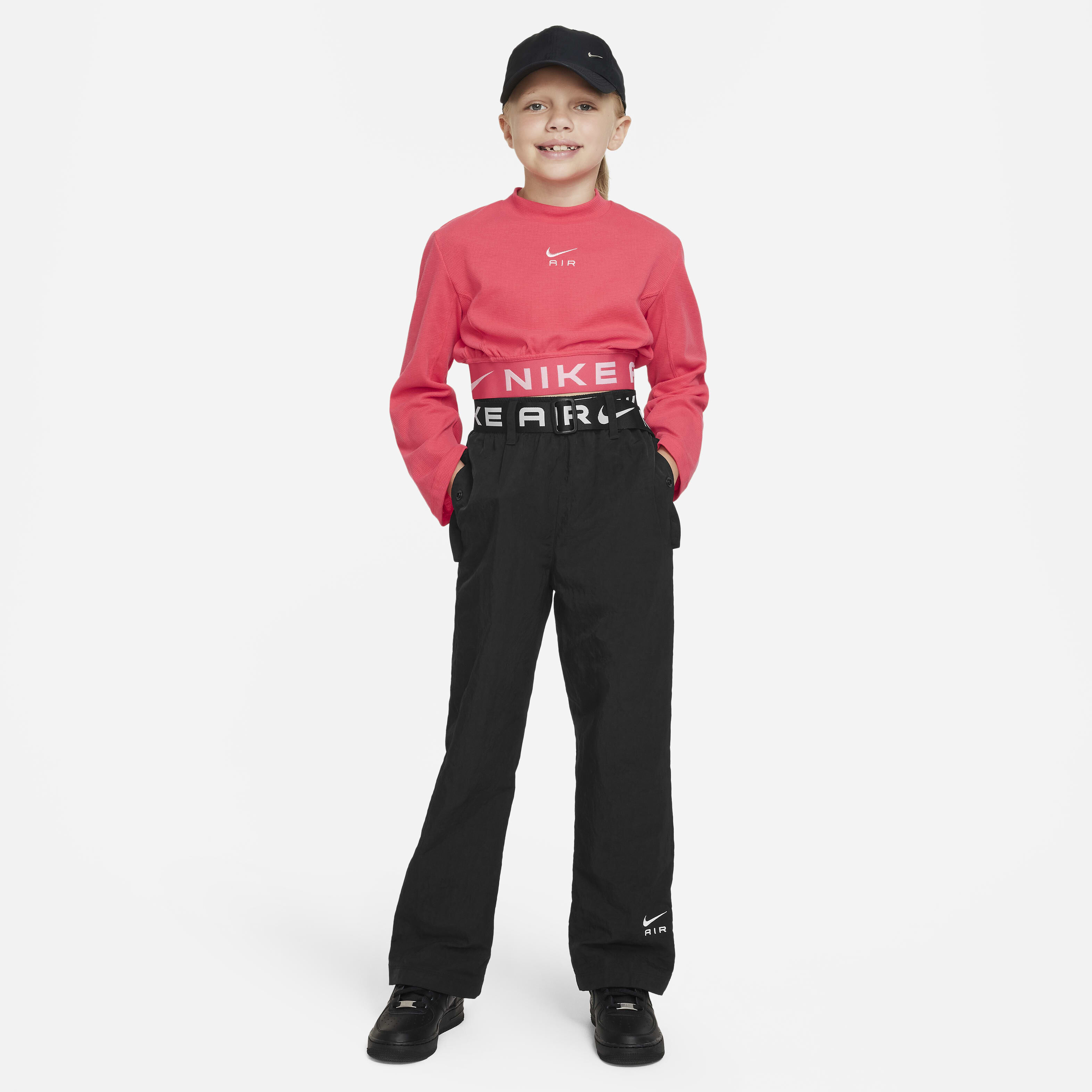 هودي اير image number 3