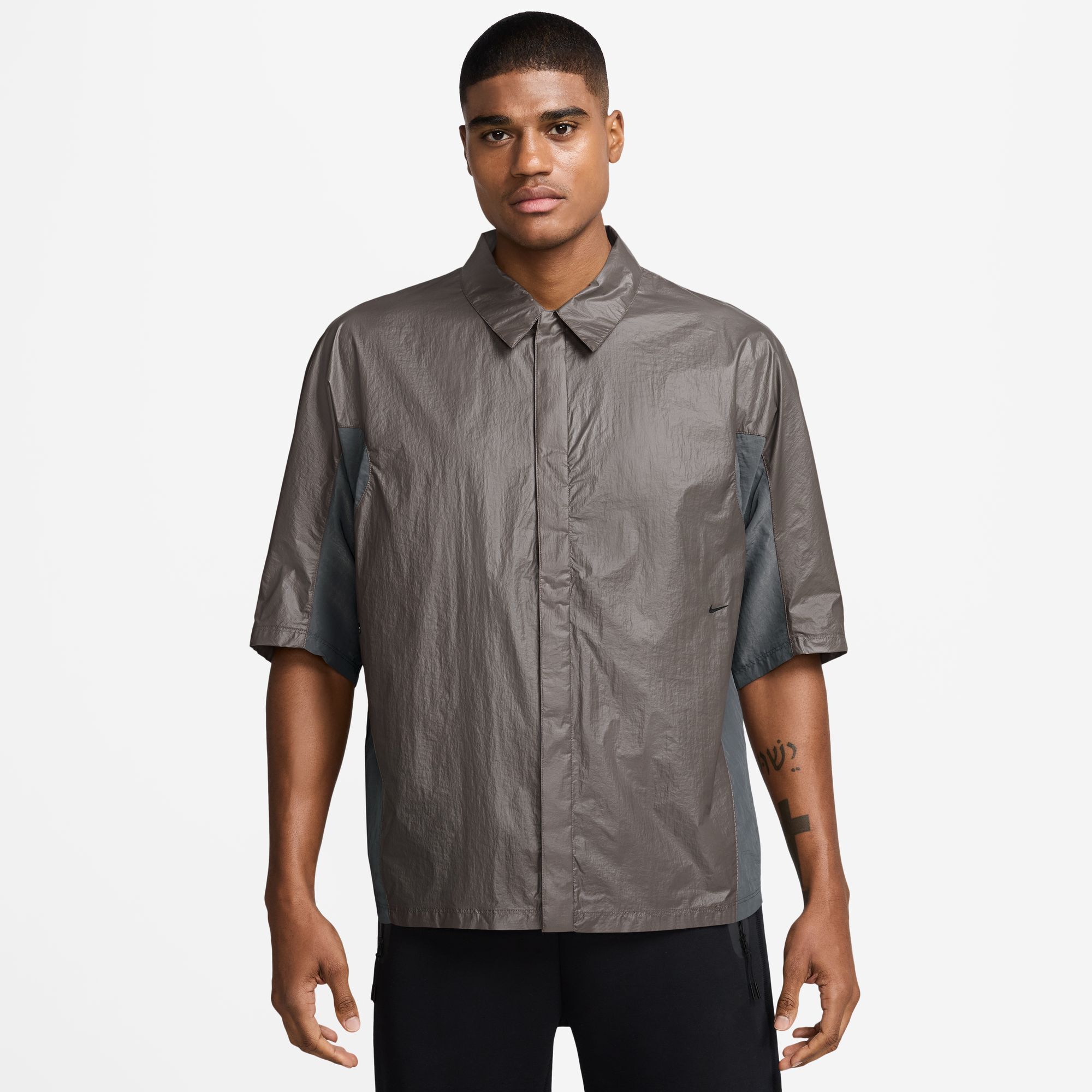 Nike Tech image number 0