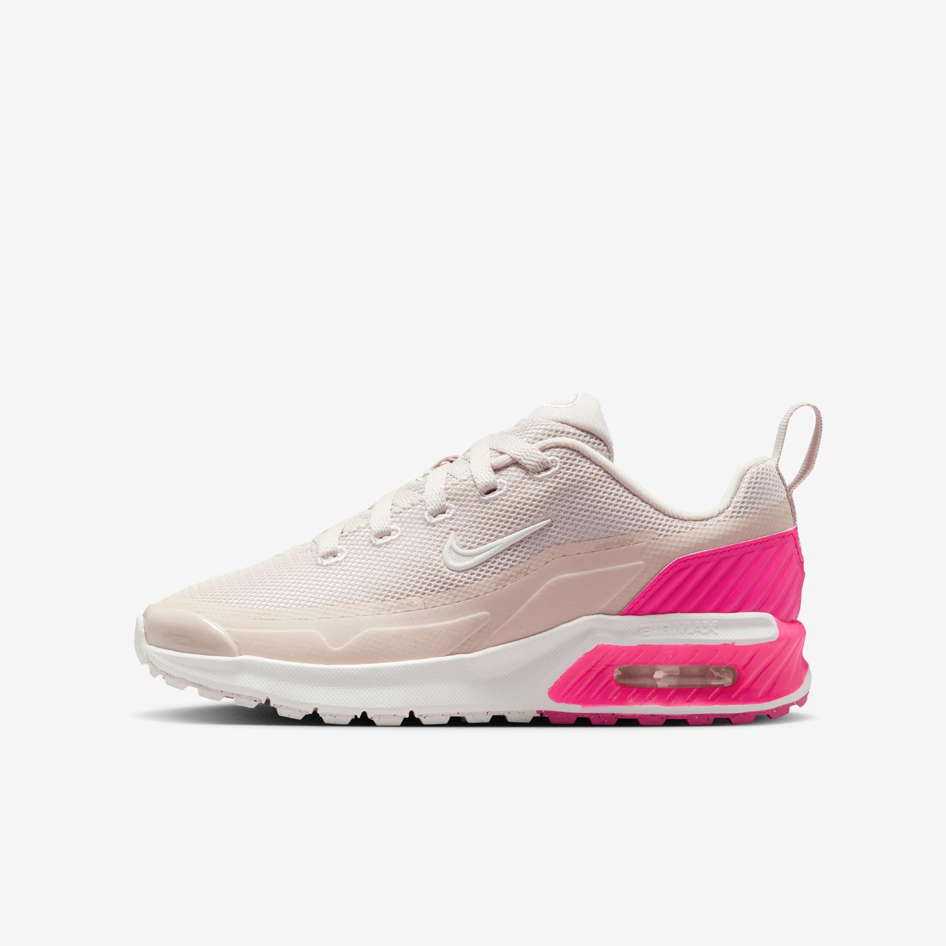 Nike Air Max Bia image number 0