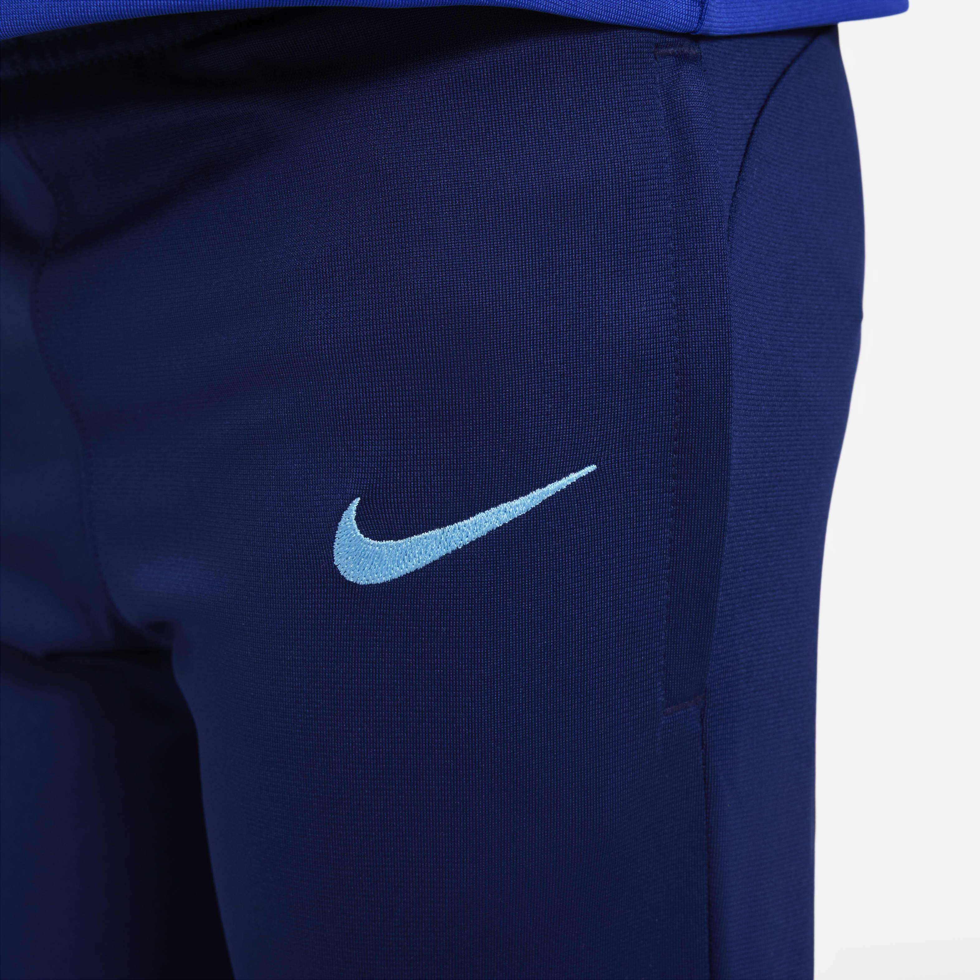 انجلترا سترايك image number 4